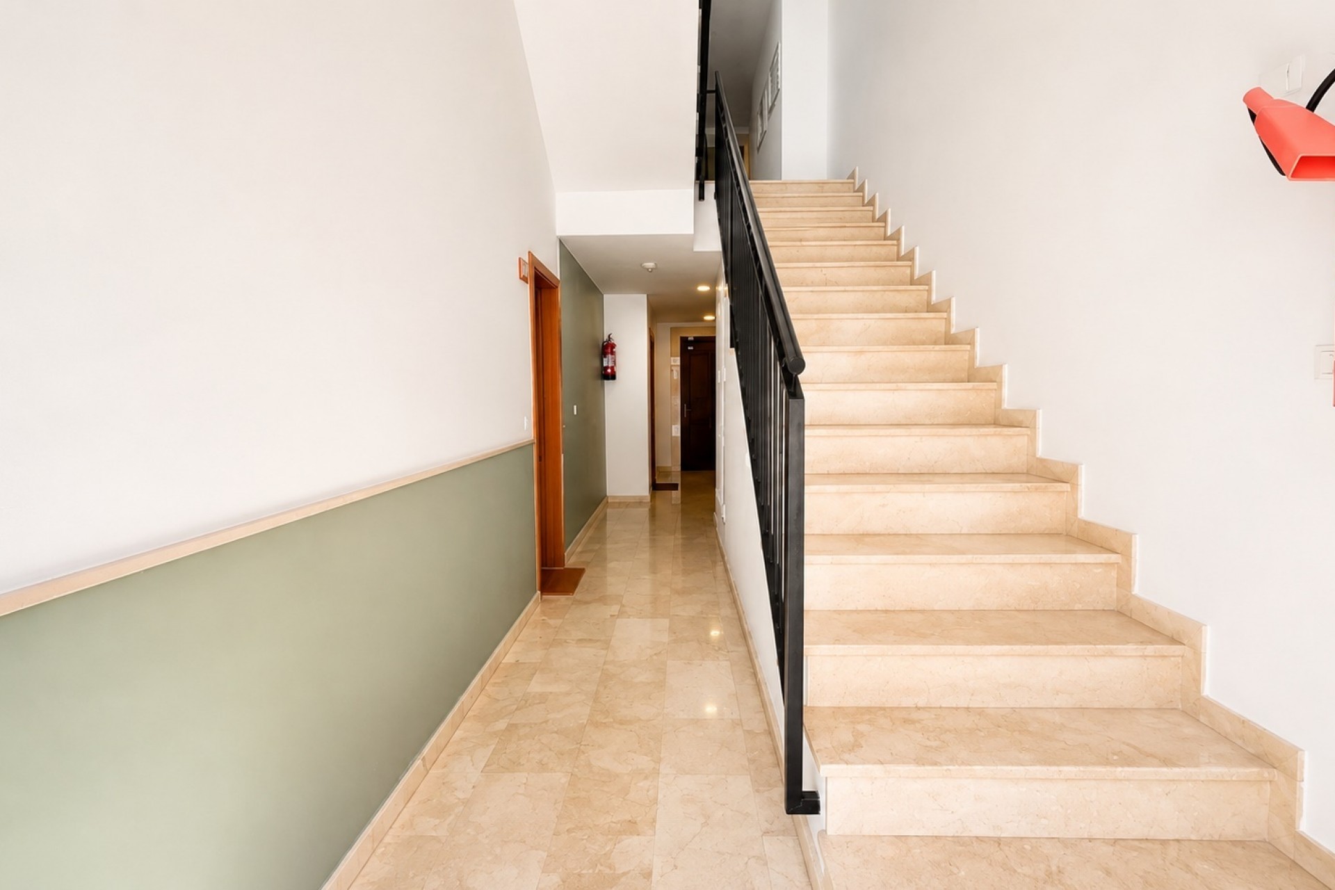 Reventa - Apartamento -
Jávea / Xàbia - Centro ciudad