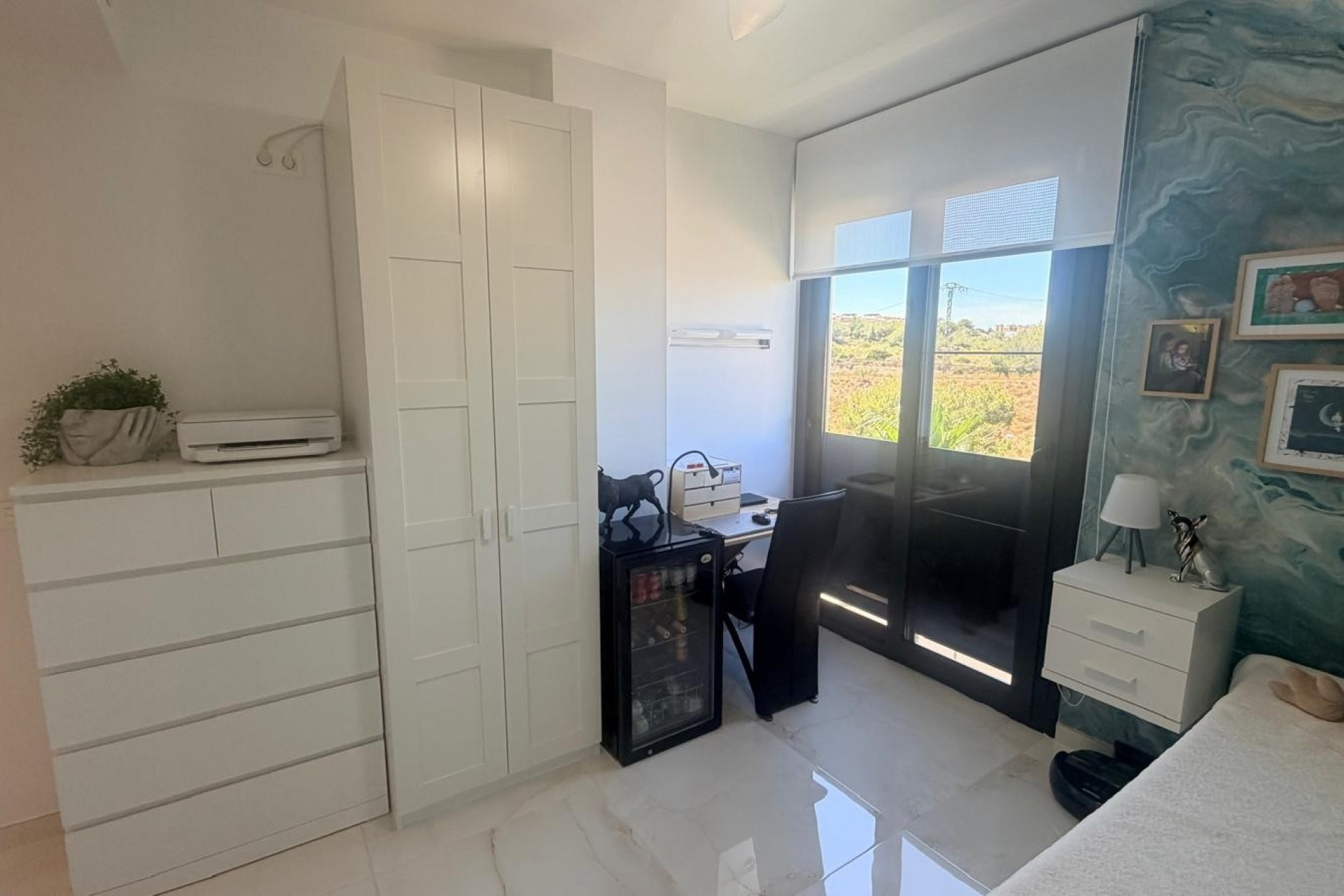 Reventa - Apartamento -
Los Altos - Torrevieja