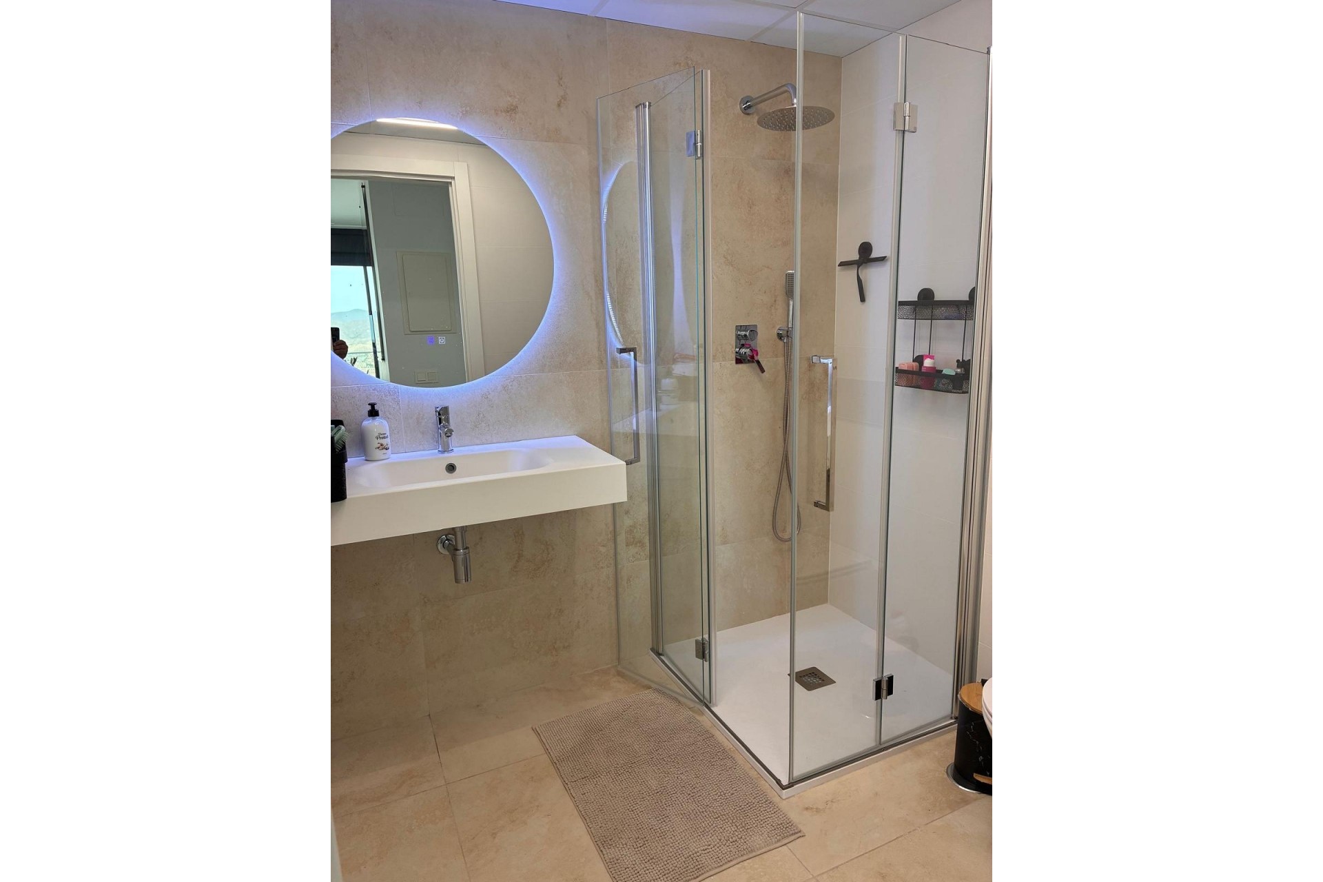 Reventa - Apartamento -
Murcia - Aguilas