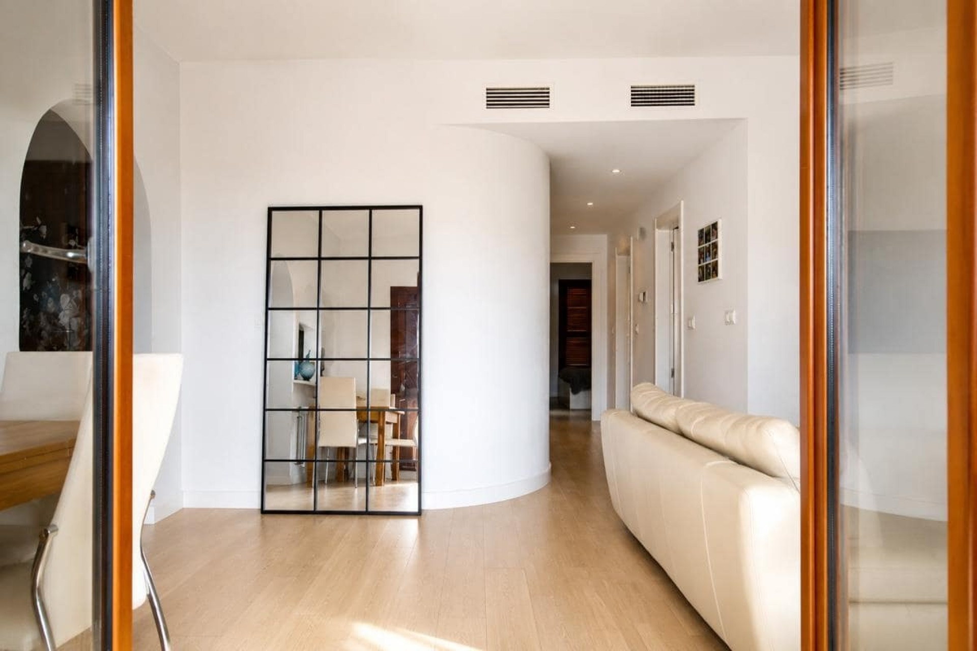Reventa - Apartamento -
Murcia - El Valle Golf Resort