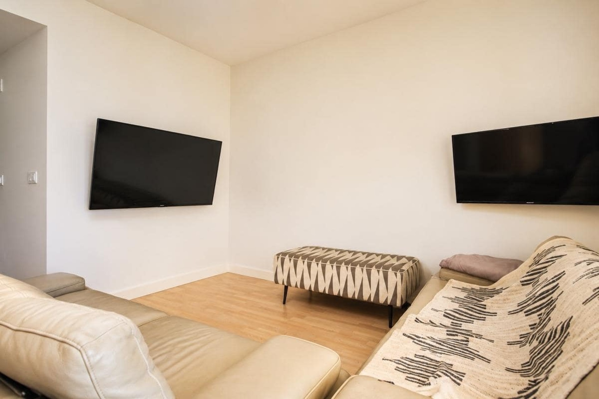 Reventa - Apartamento -
Murcia - El Valle Golf Resort