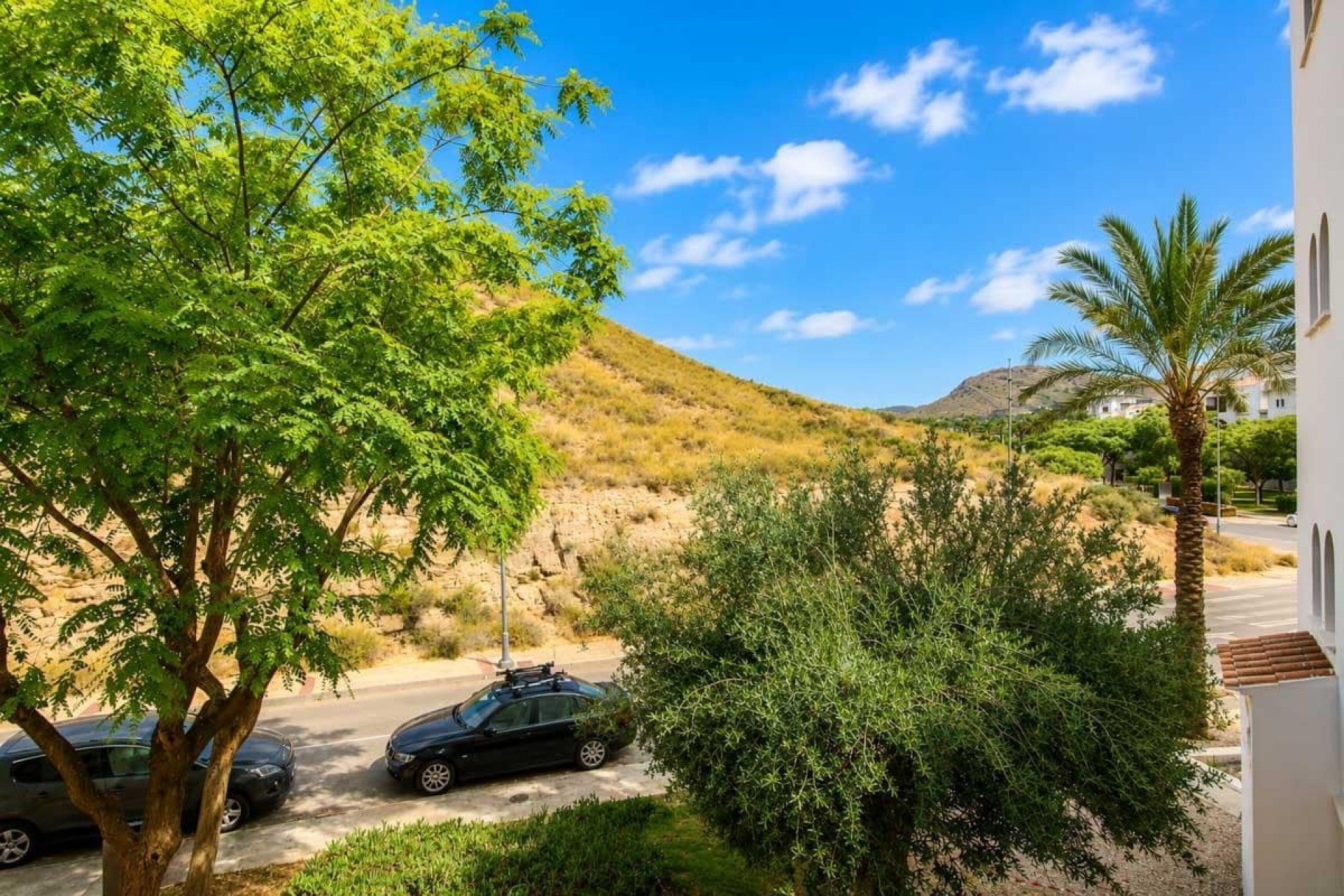 Reventa - Apartamento -
Murcia - El Valle Golf Resort