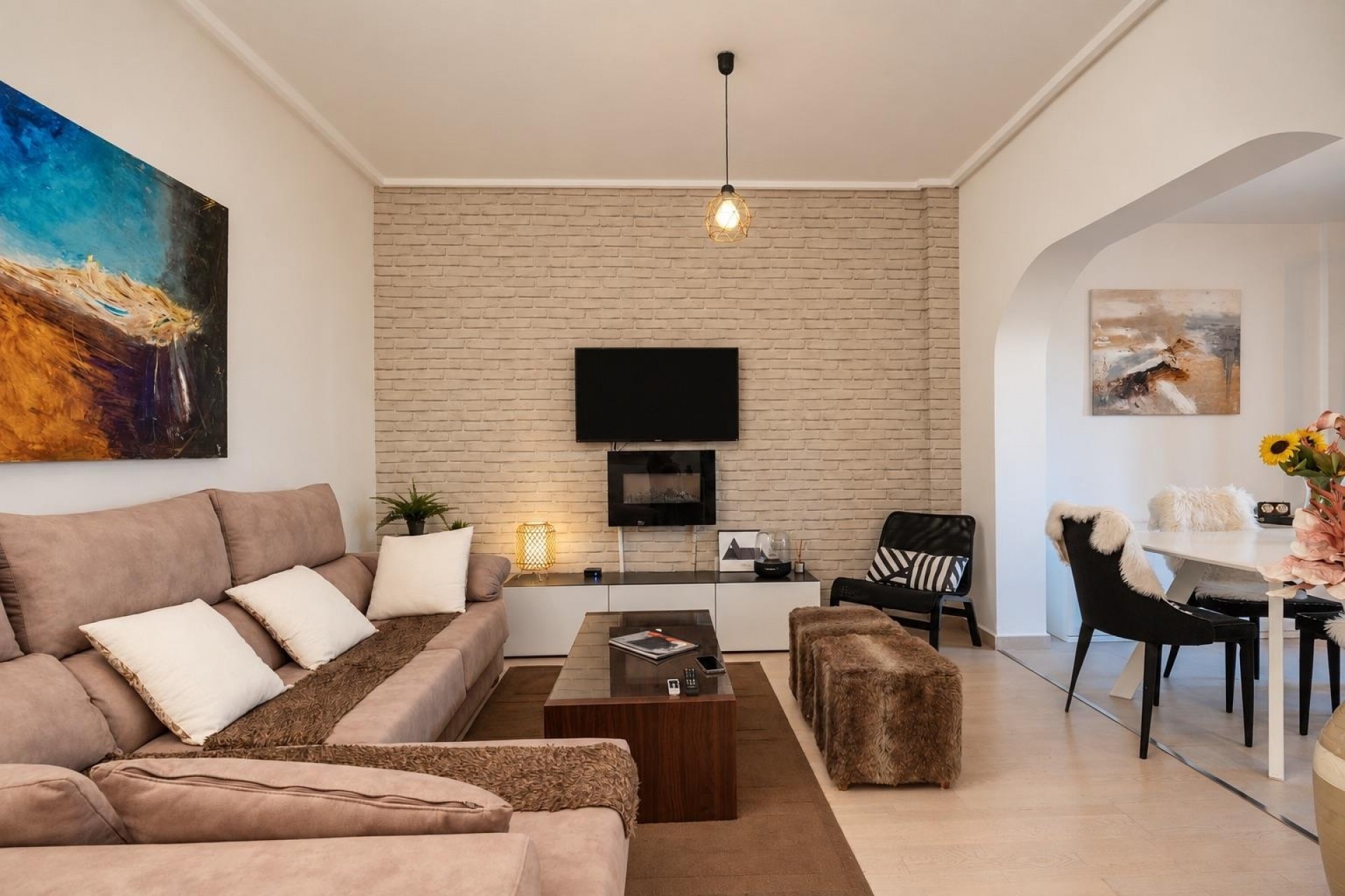 Reventa - Apartamento -
Murcia - El Valle Golf Resort