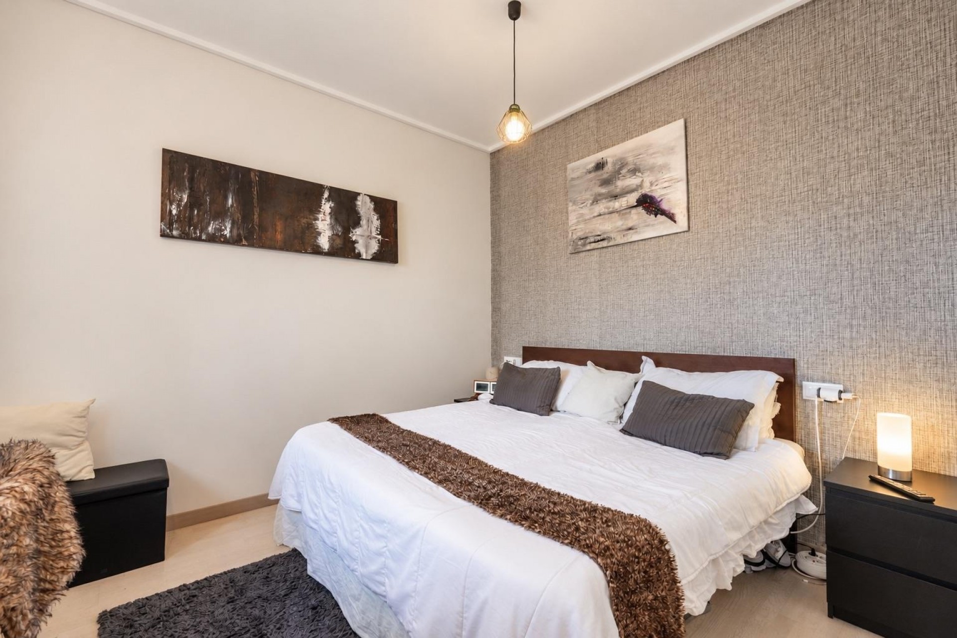 Reventa - Apartamento -
Murcia - El Valle Golf Resort