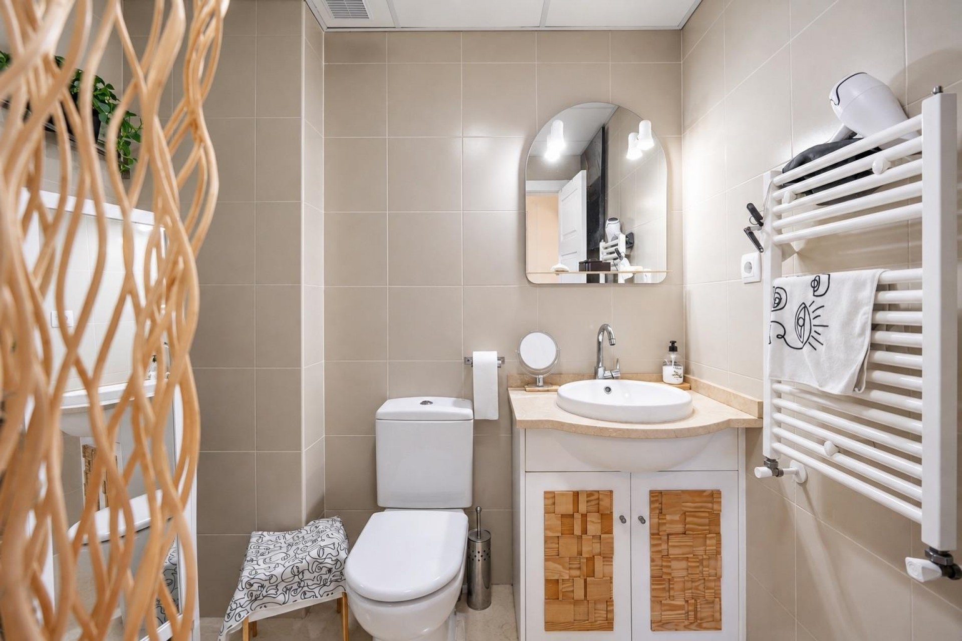 Reventa - Apartamento -
Murcia - El Valle Golf Resort