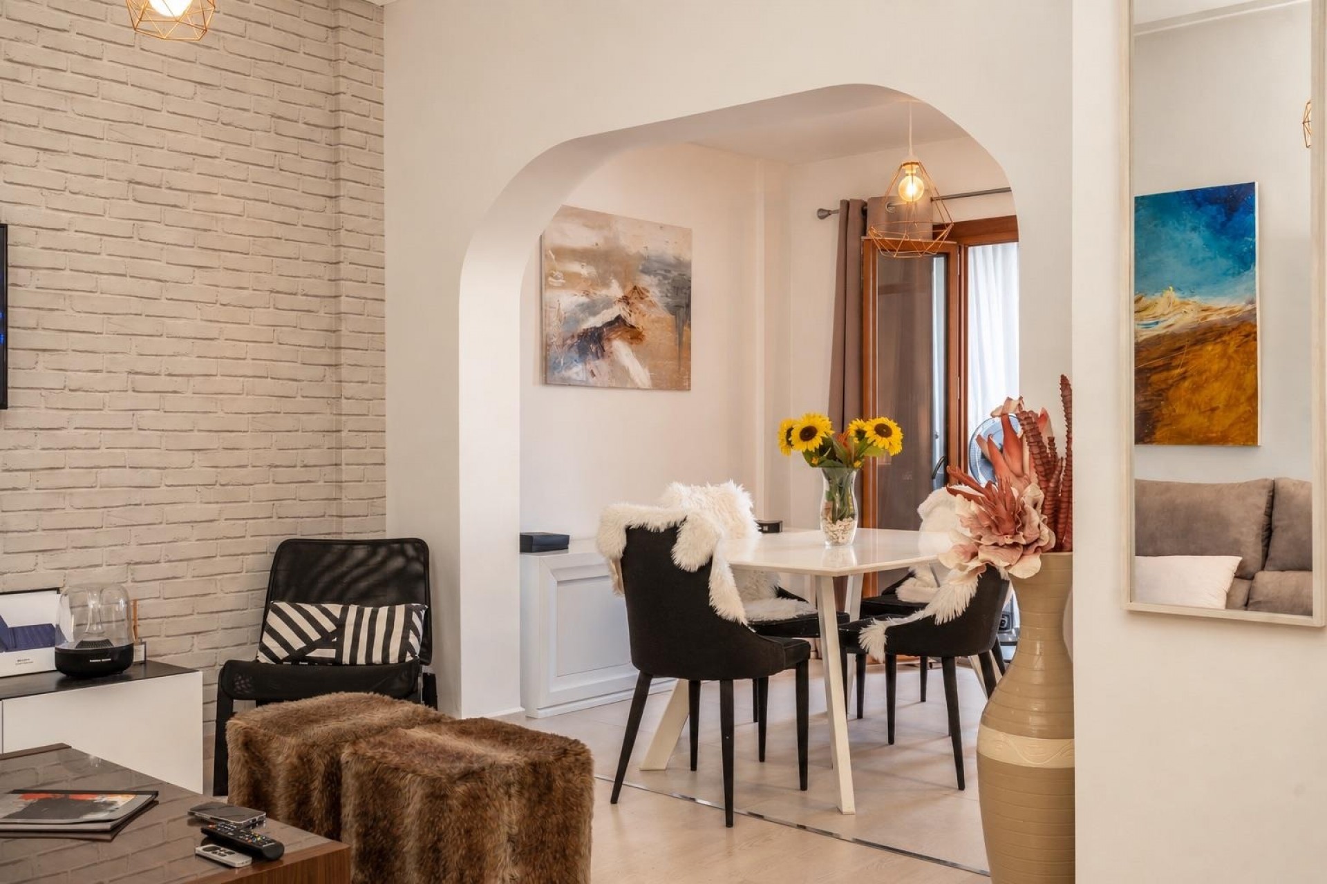 Reventa - Apartamento -
Murcia - El Valle Golf Resort
