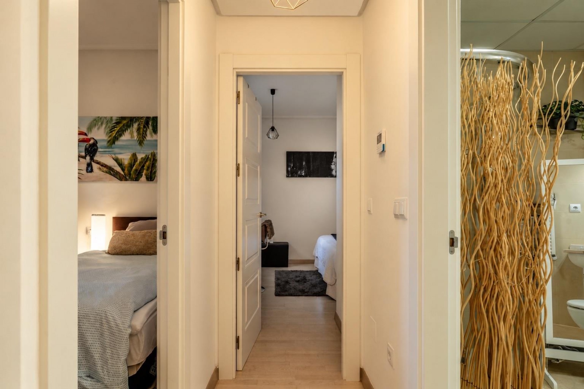 Reventa - Apartamento -
Murcia - El Valle Golf Resort