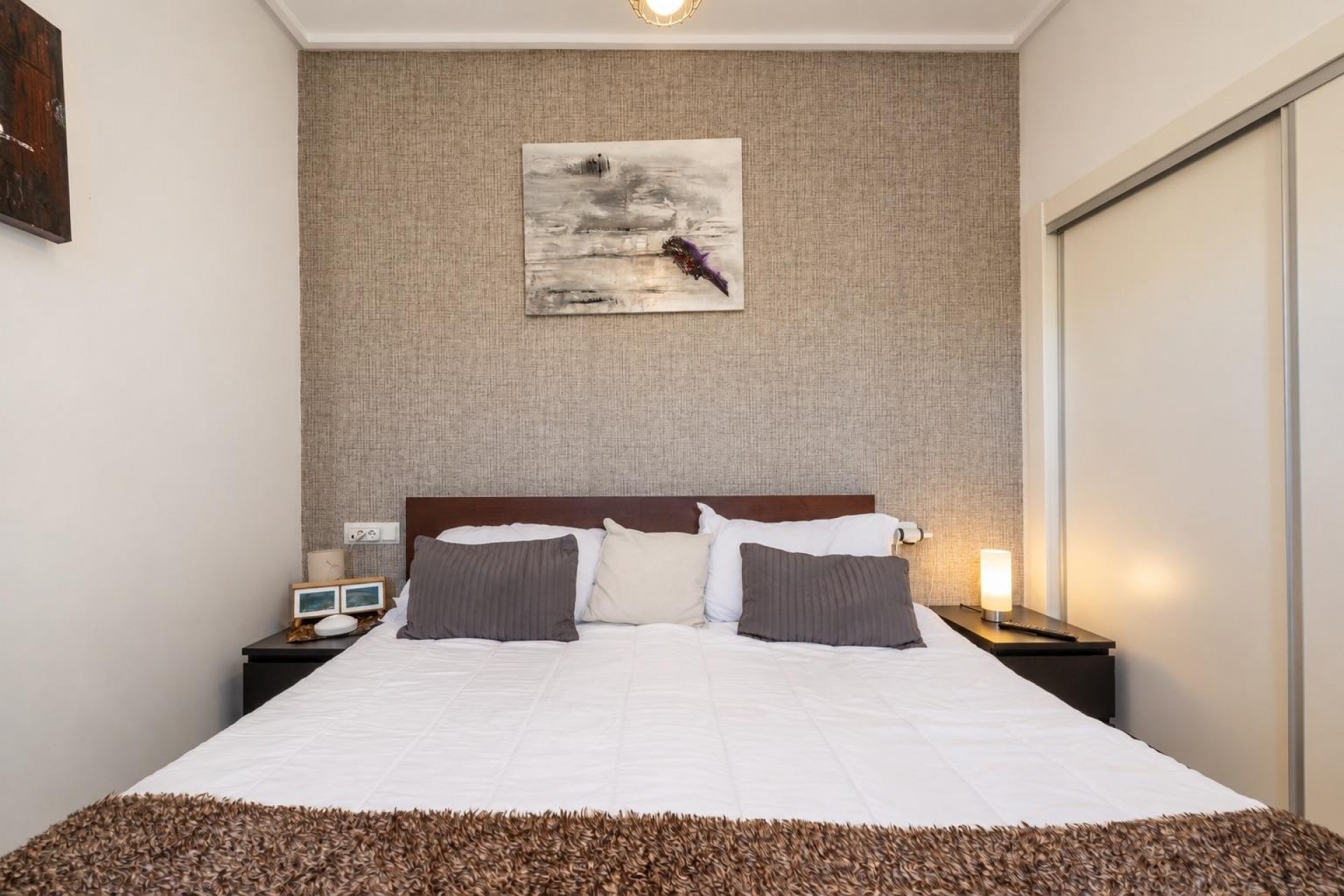 Reventa - Apartamento -
Murcia - El Valle Golf Resort