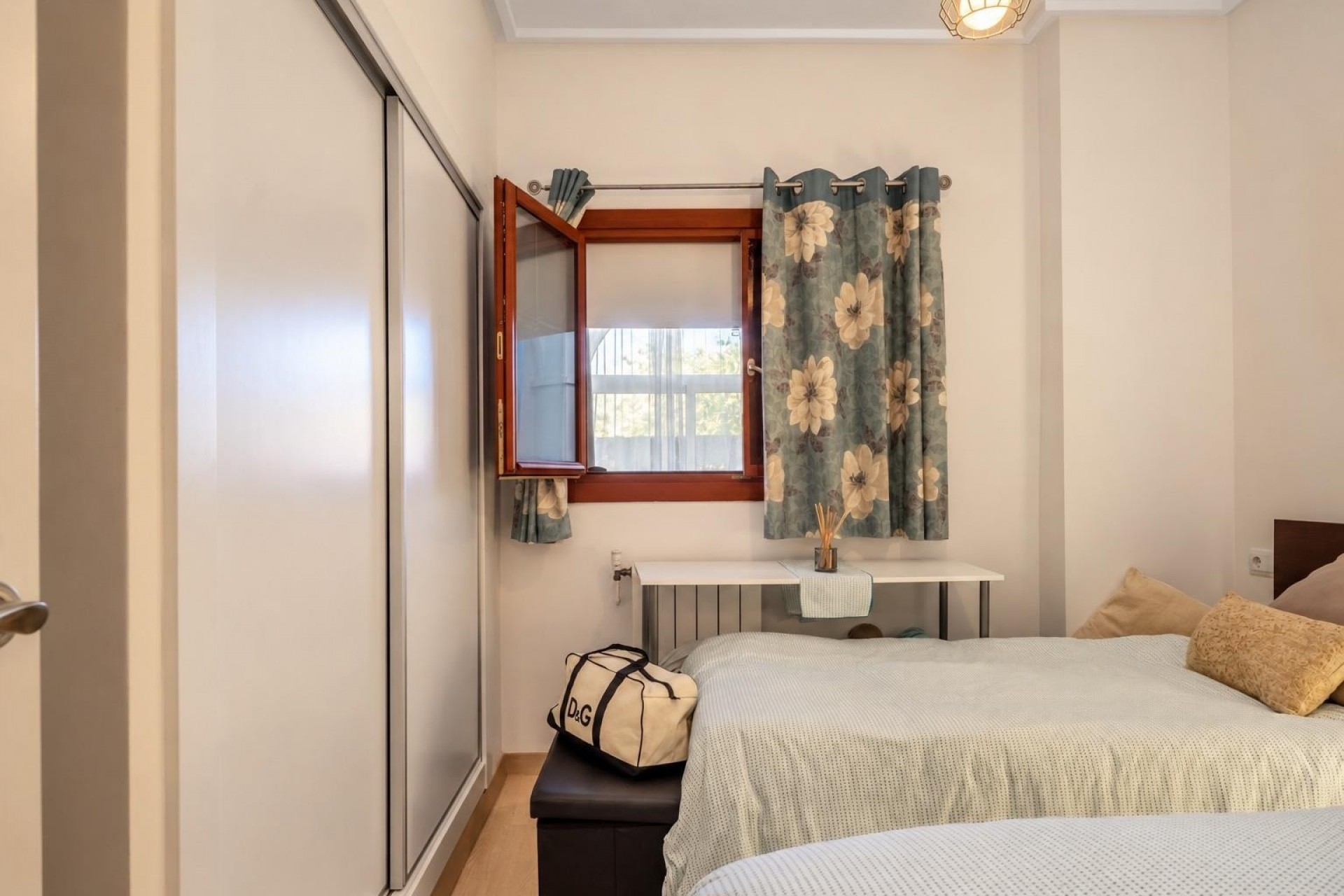 Reventa - Apartamento -
Murcia - El Valle Golf Resort
