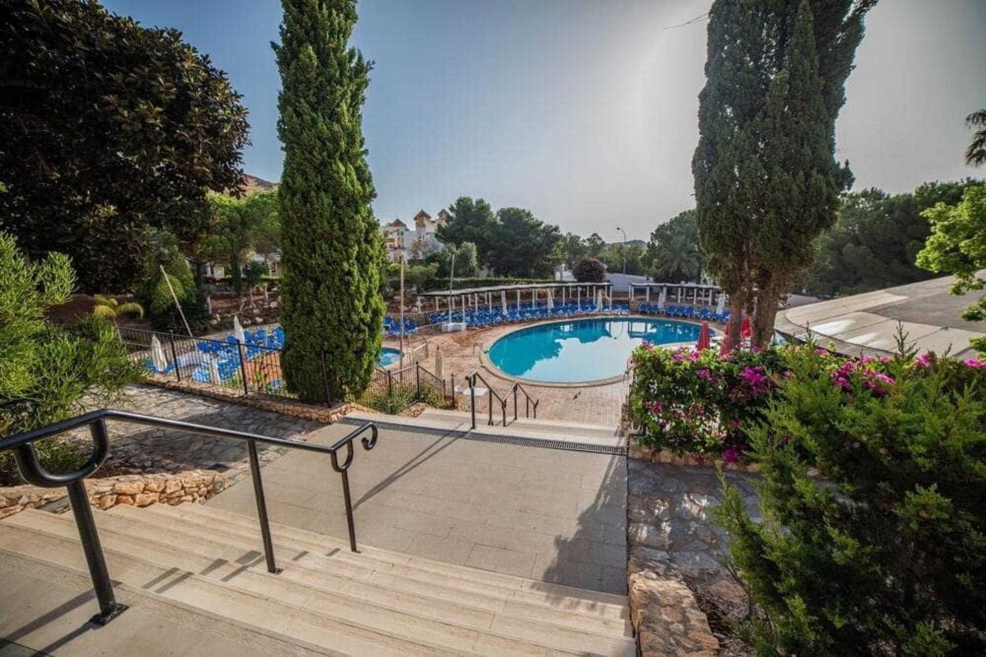 Reventa - Apartamento -
Murcia - La Manga Club Resort