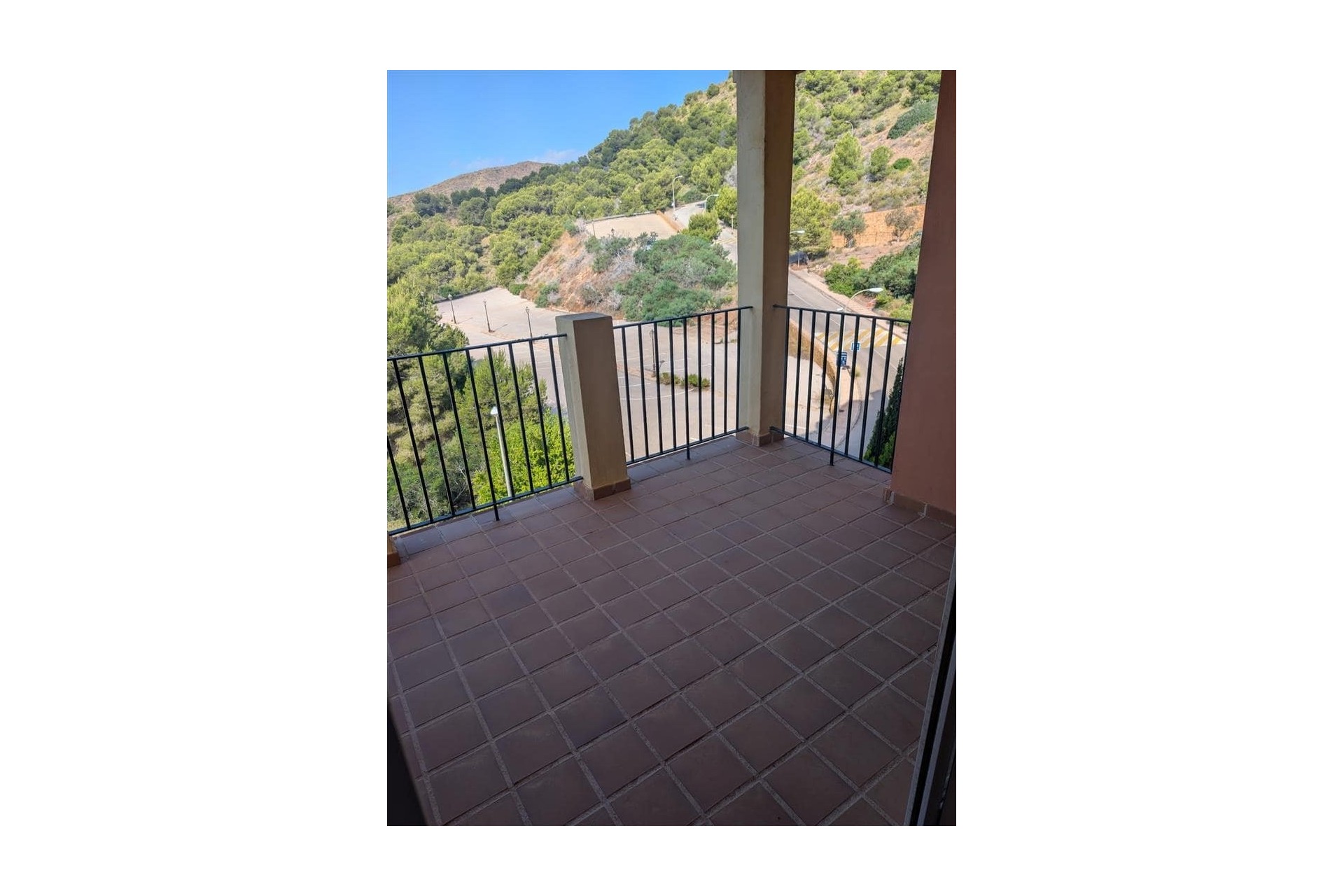 Reventa - Apartamento -
Murcia - La Manga Club Resort