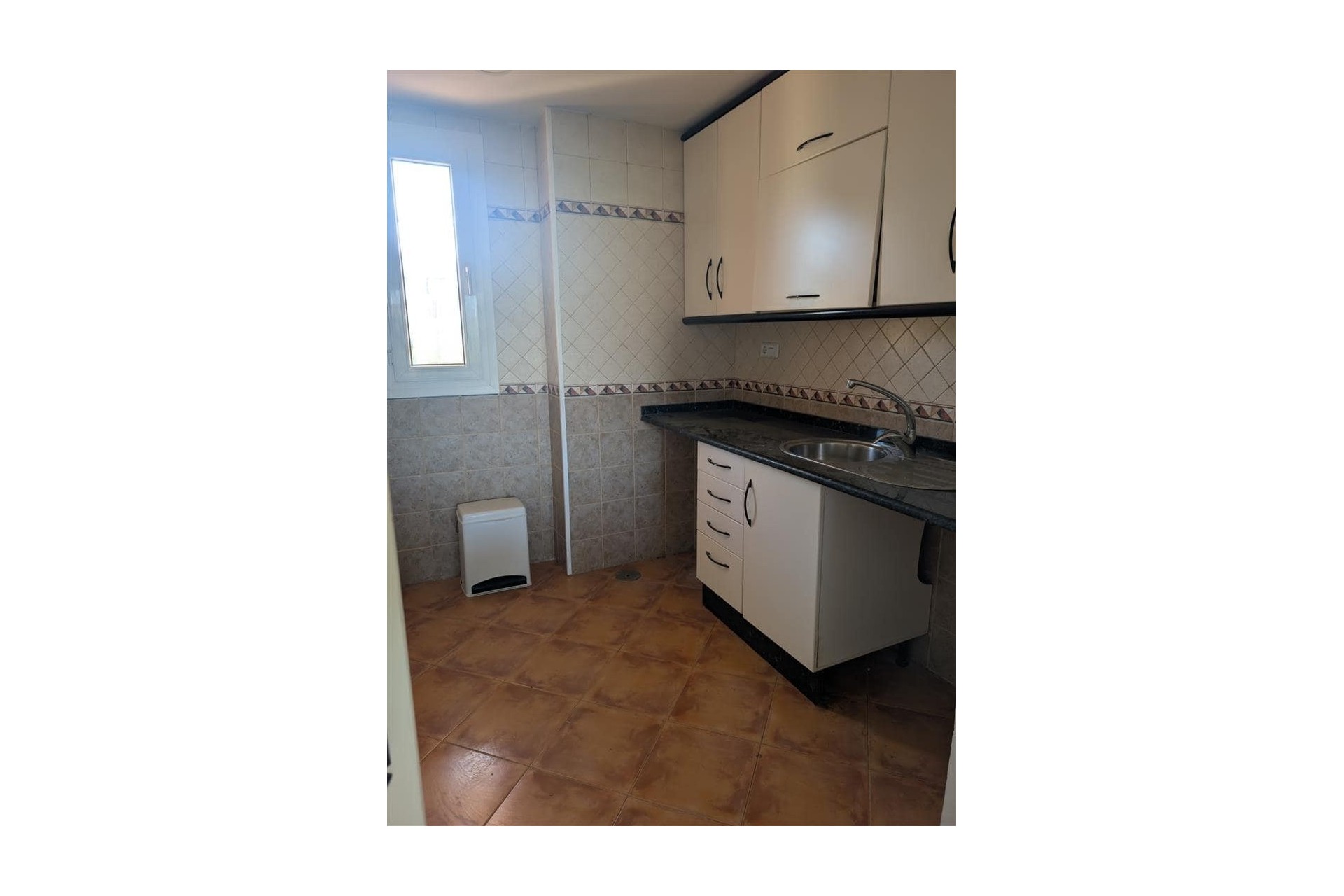 Reventa - Apartamento -
Murcia - La Manga Club Resort