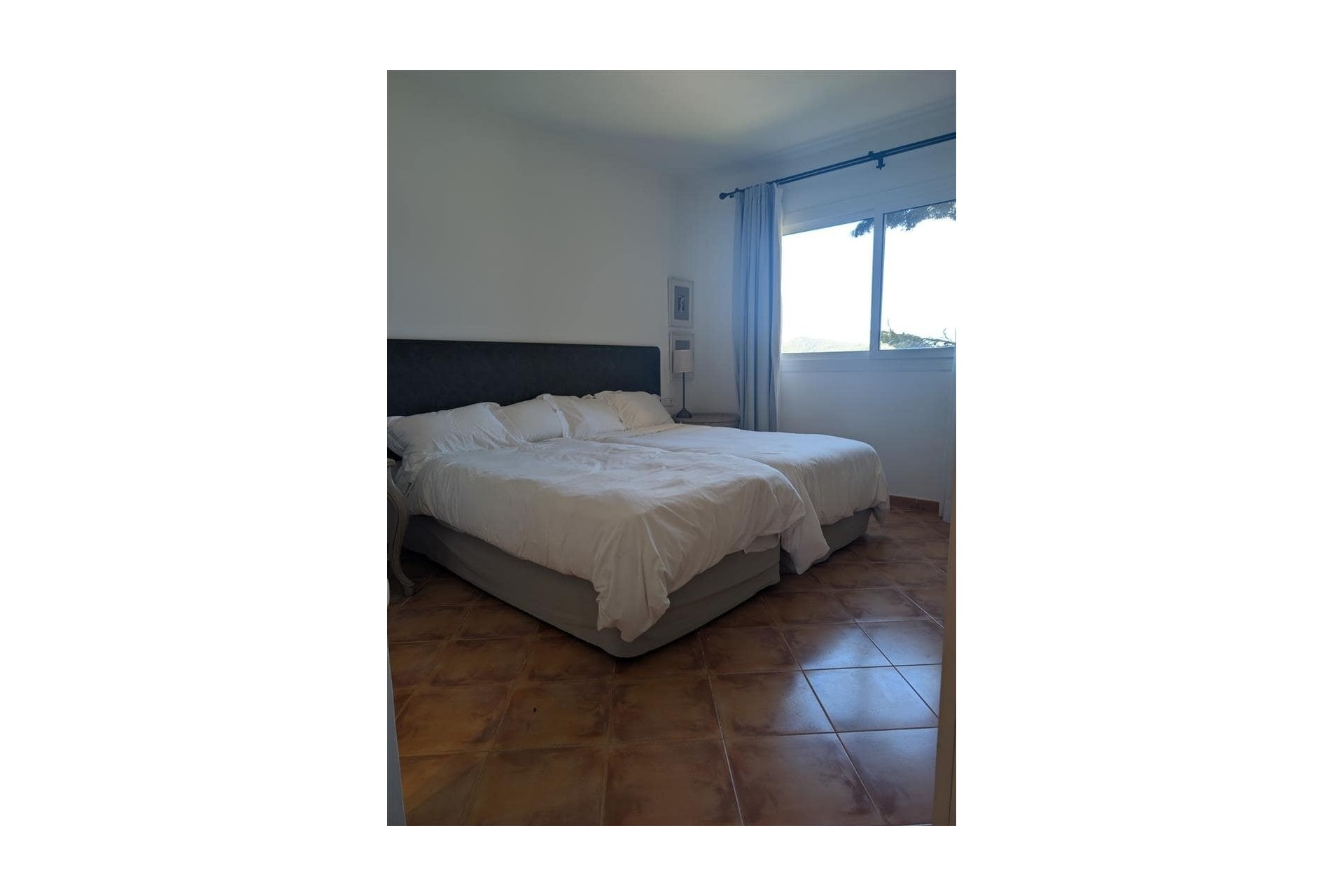Reventa - Apartamento -
Murcia - La Manga Club Resort