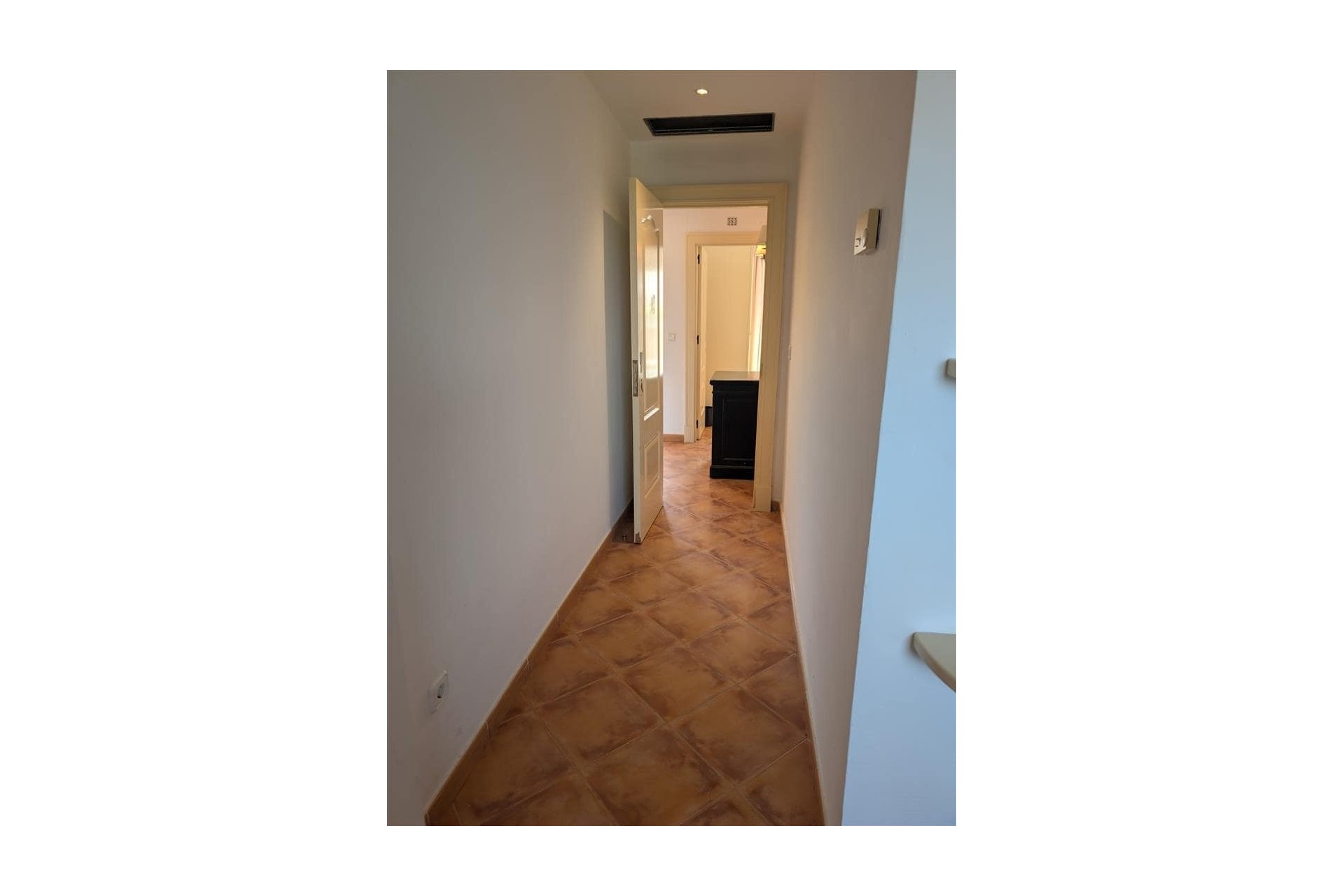 Reventa - Apartamento -
Murcia - La Manga Club Resort