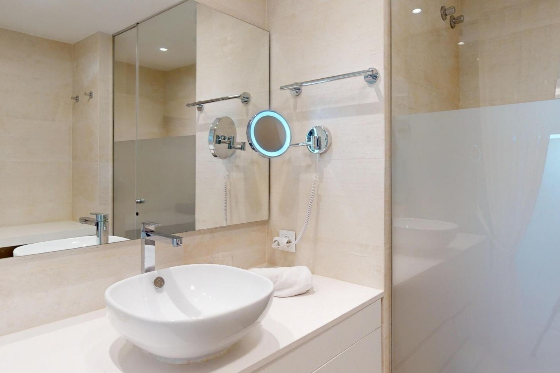 Reventa - Apartamento -
Oliva - Oliva Nova