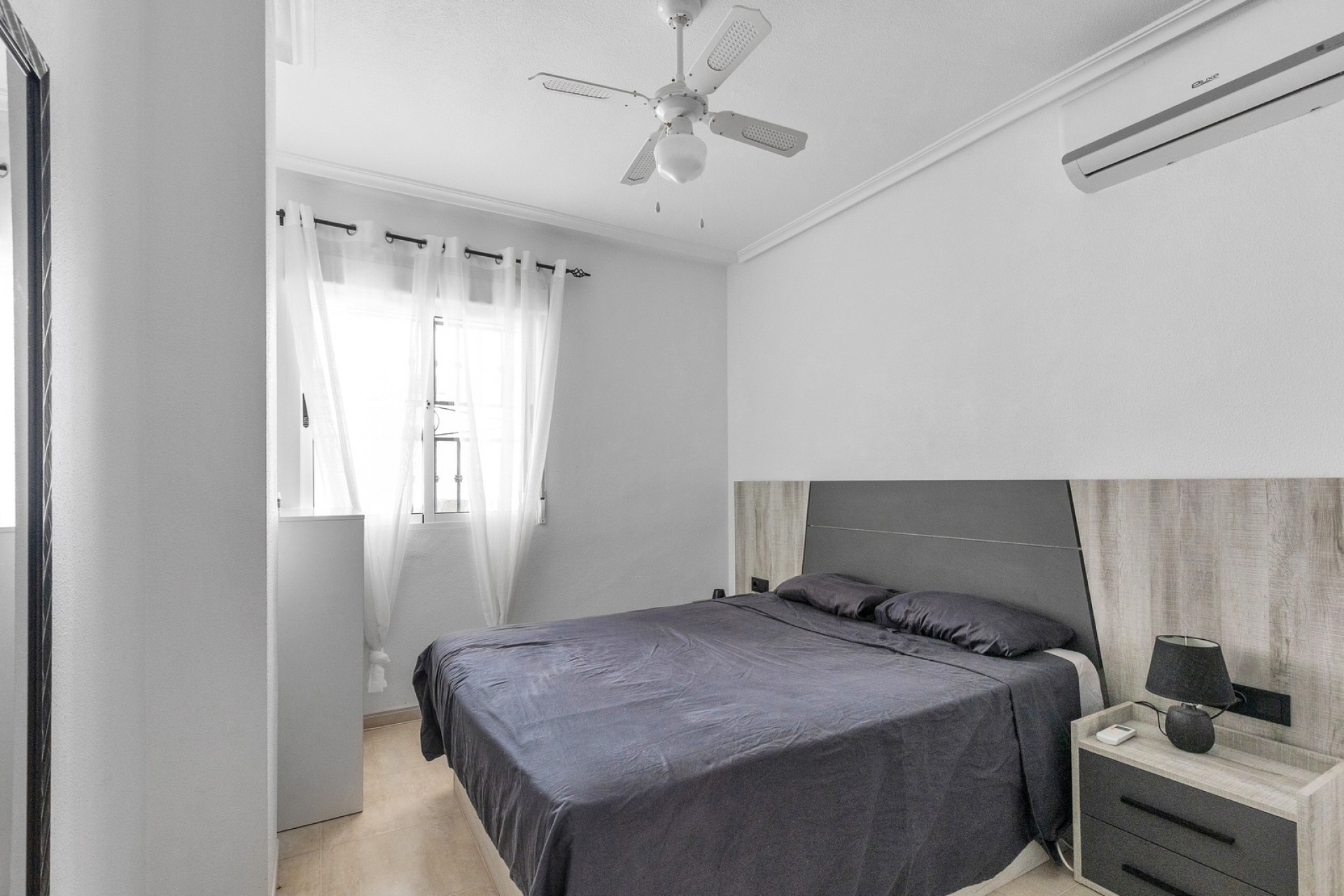 Reventa - Apartamento -
Orihuela Costa - Los Altos