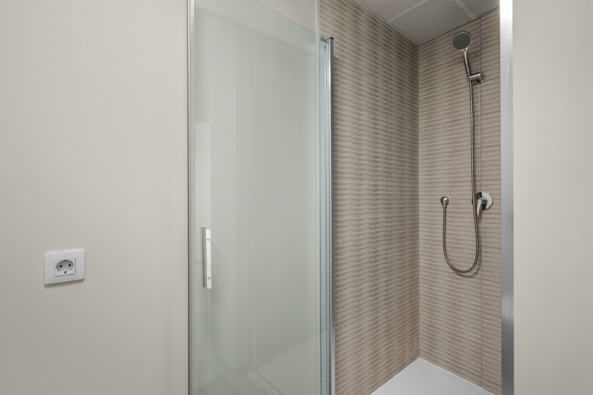 Reventa - Apartamento -
Orihuela Costa - Los Dolses