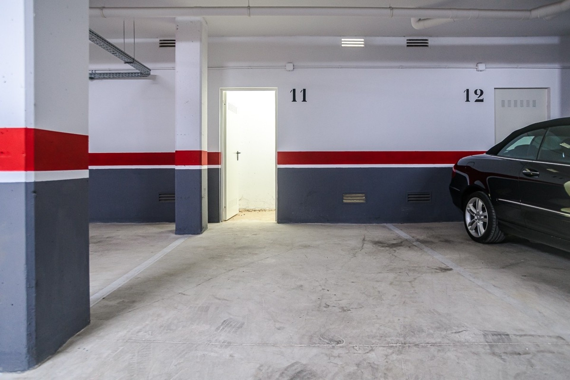 Reventa - Apartamento -
ORIHUELA COSTA - Los Dolses