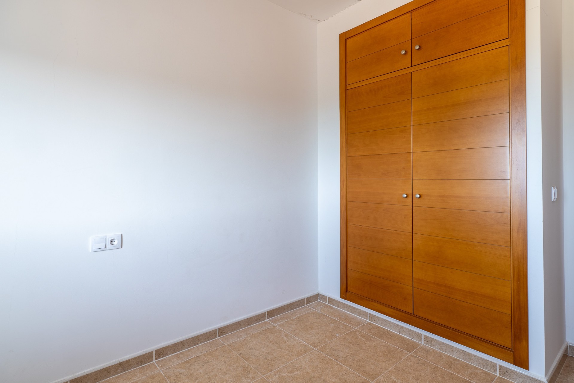 Reventa - Apartamento -
Ráfol de Almunia - Urbanización l'Almunia