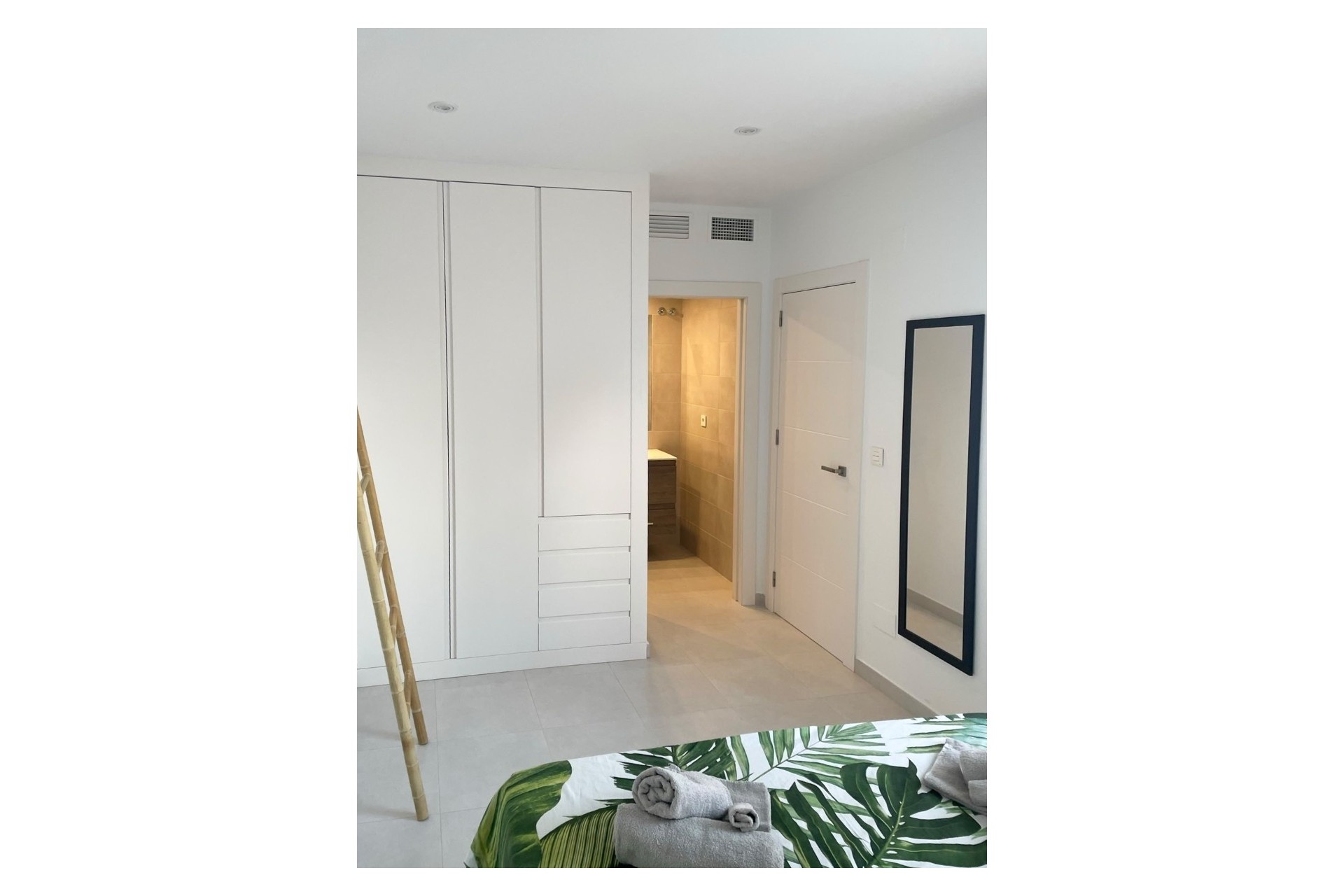Reventa - Apartamento -
SAN PEDRO DEL PINATAR - LO PAGÁN