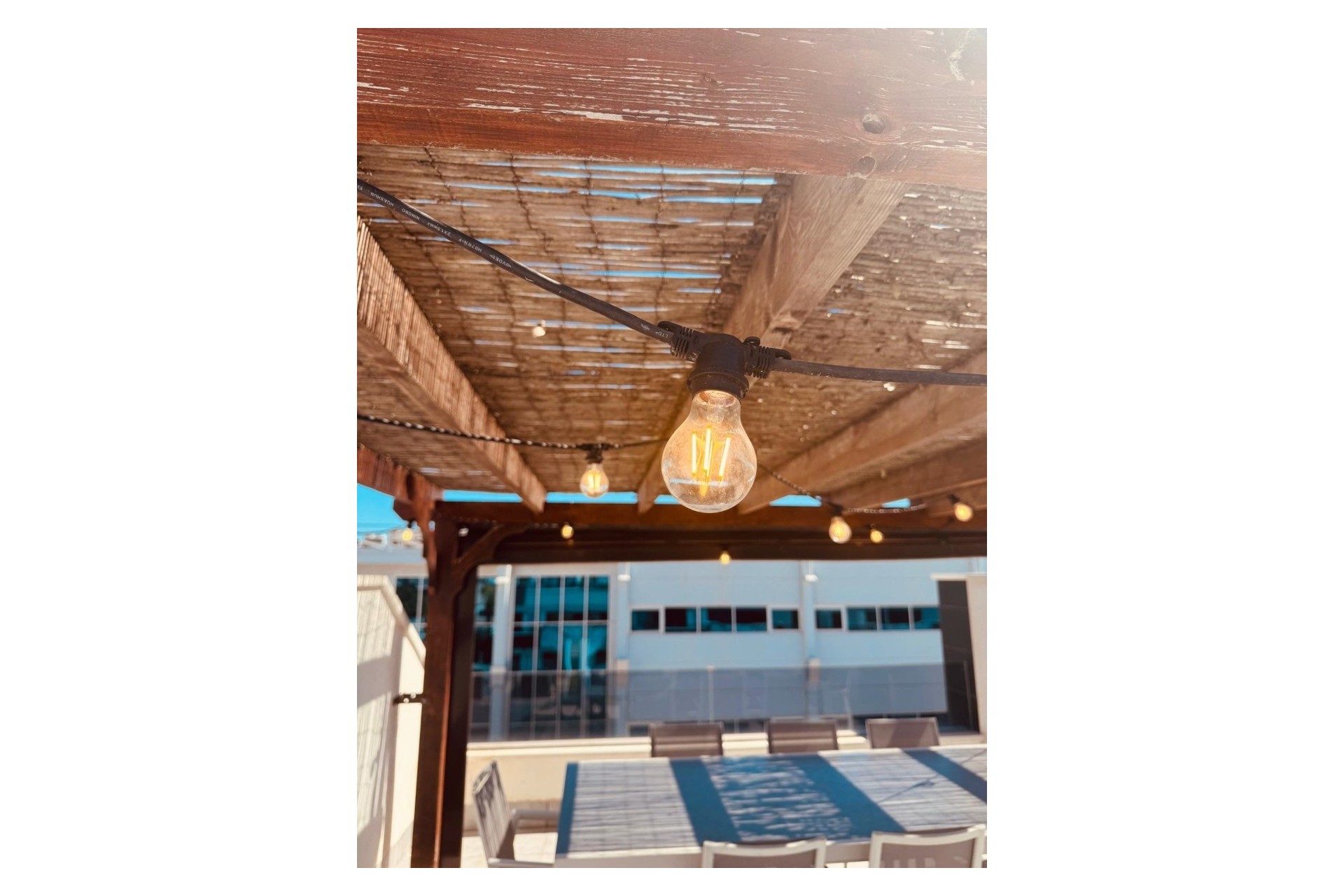 Reventa - Apartamento -
SAN PEDRO DEL PINATAR - LO PAGÁN