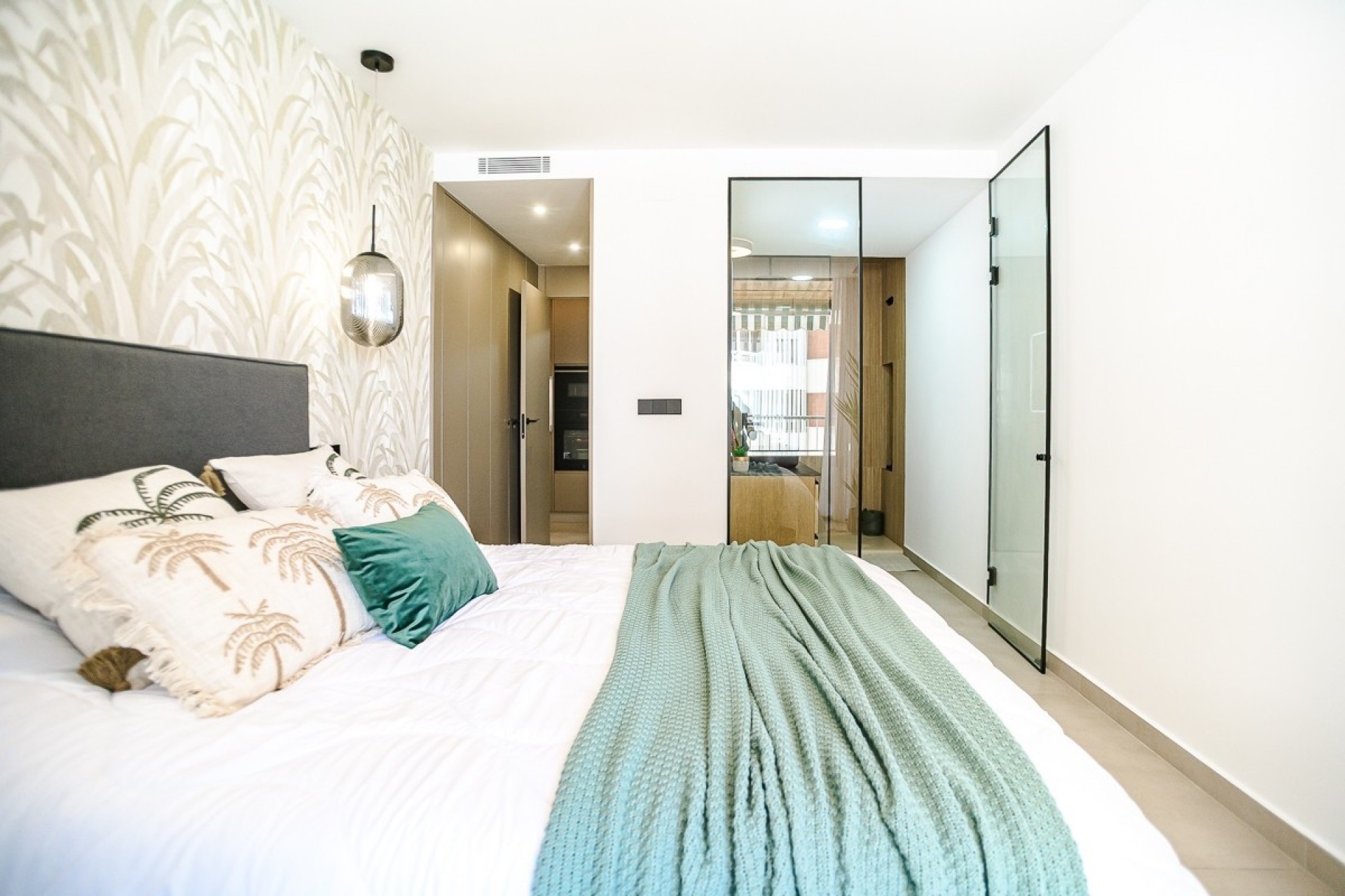 Reventa - Apartamento -
TORREVIEJA - Acequion