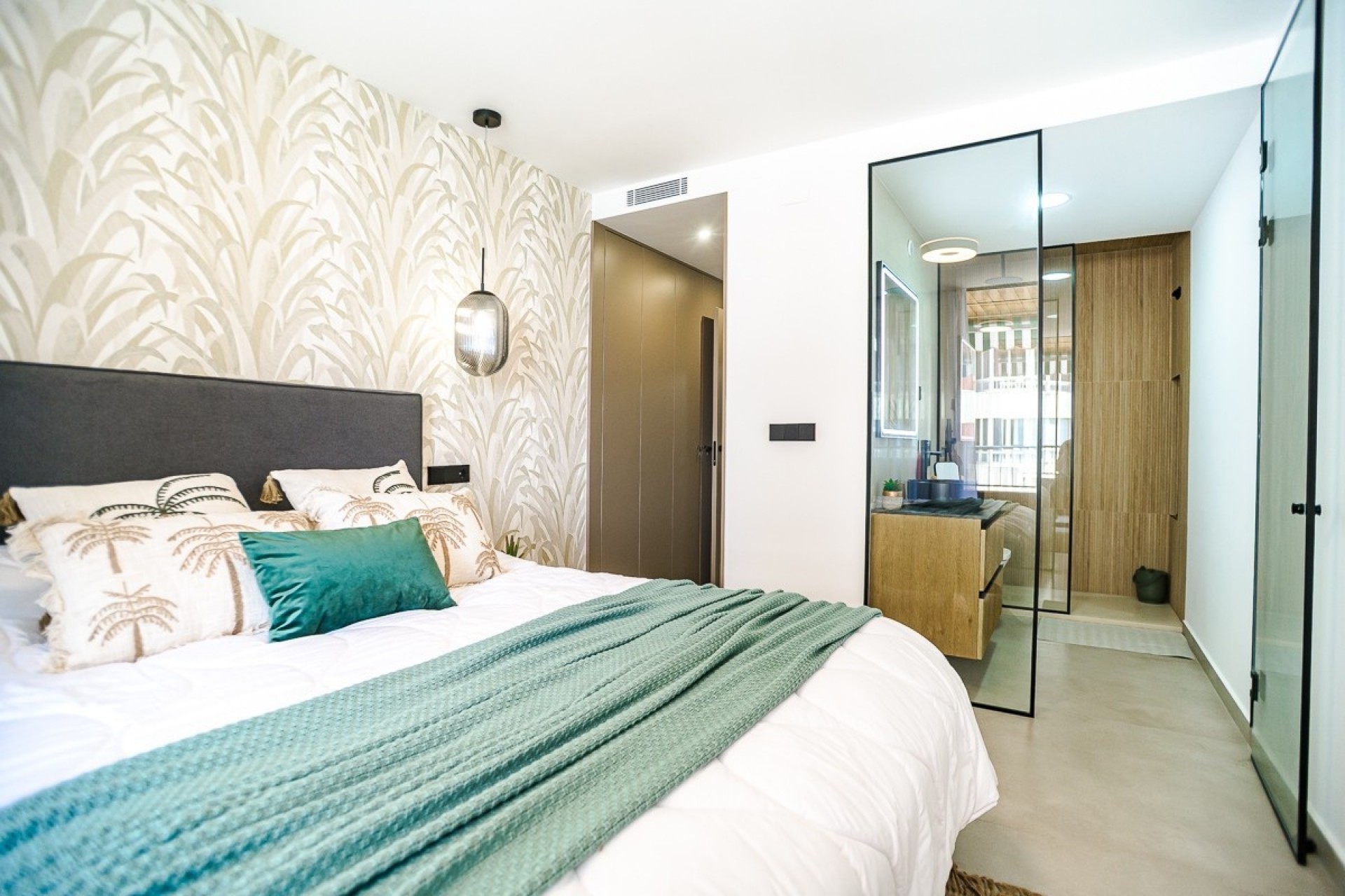 Reventa - Apartamento -
TORREVIEJA - Acequion