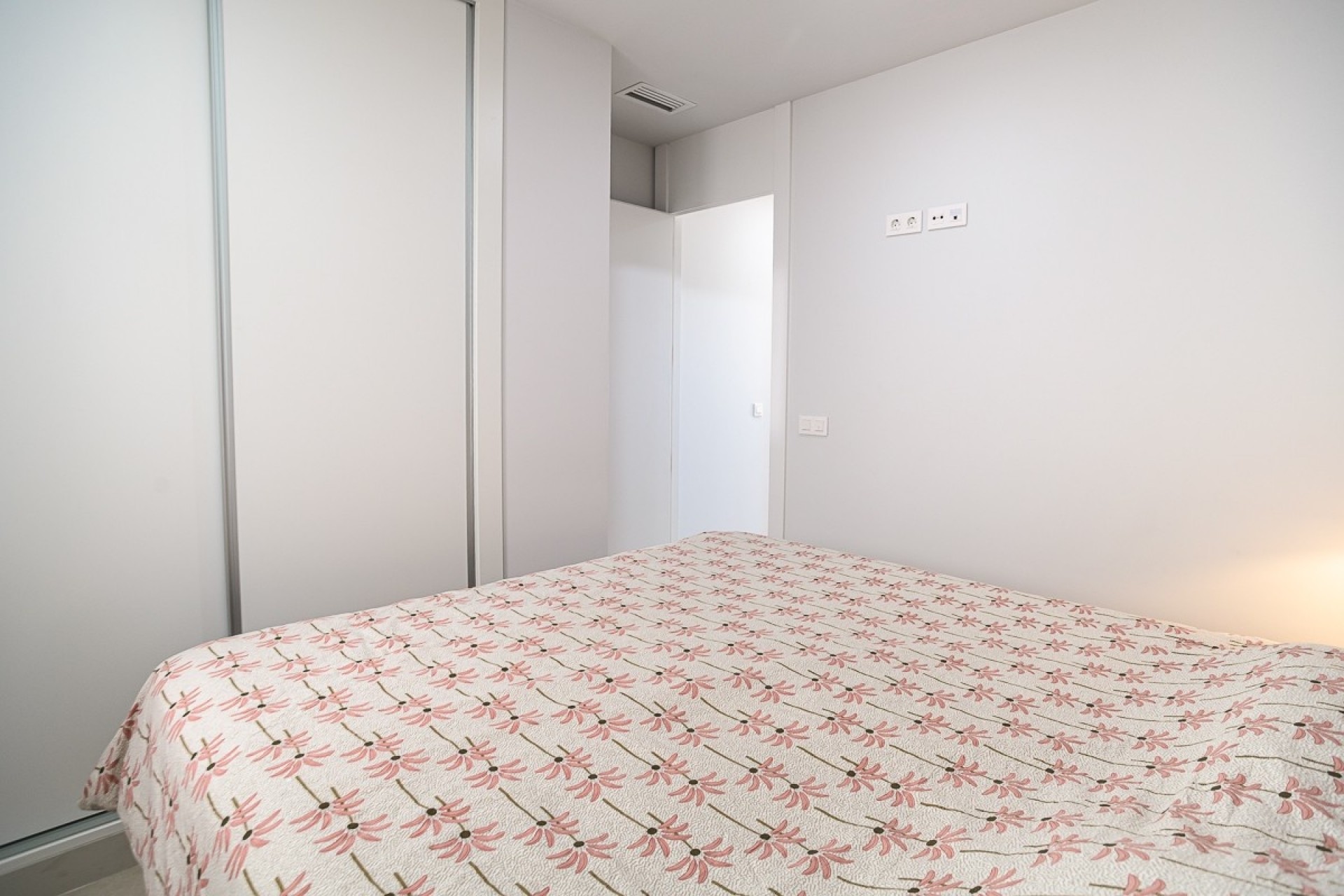 Reventa - Apartamento -
TORREVIEJA - LOS BALCONES - LOS ALTOS