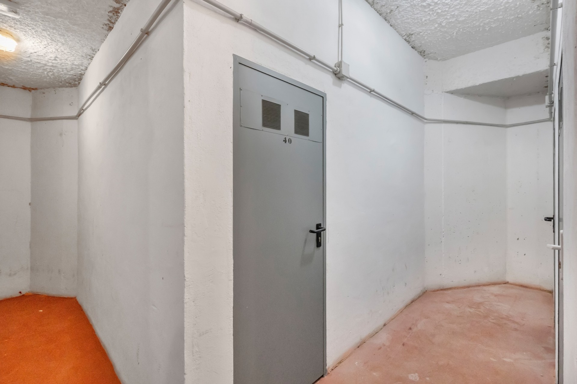 Reventa - Apartamento -
Torrevieja - Punta Prima