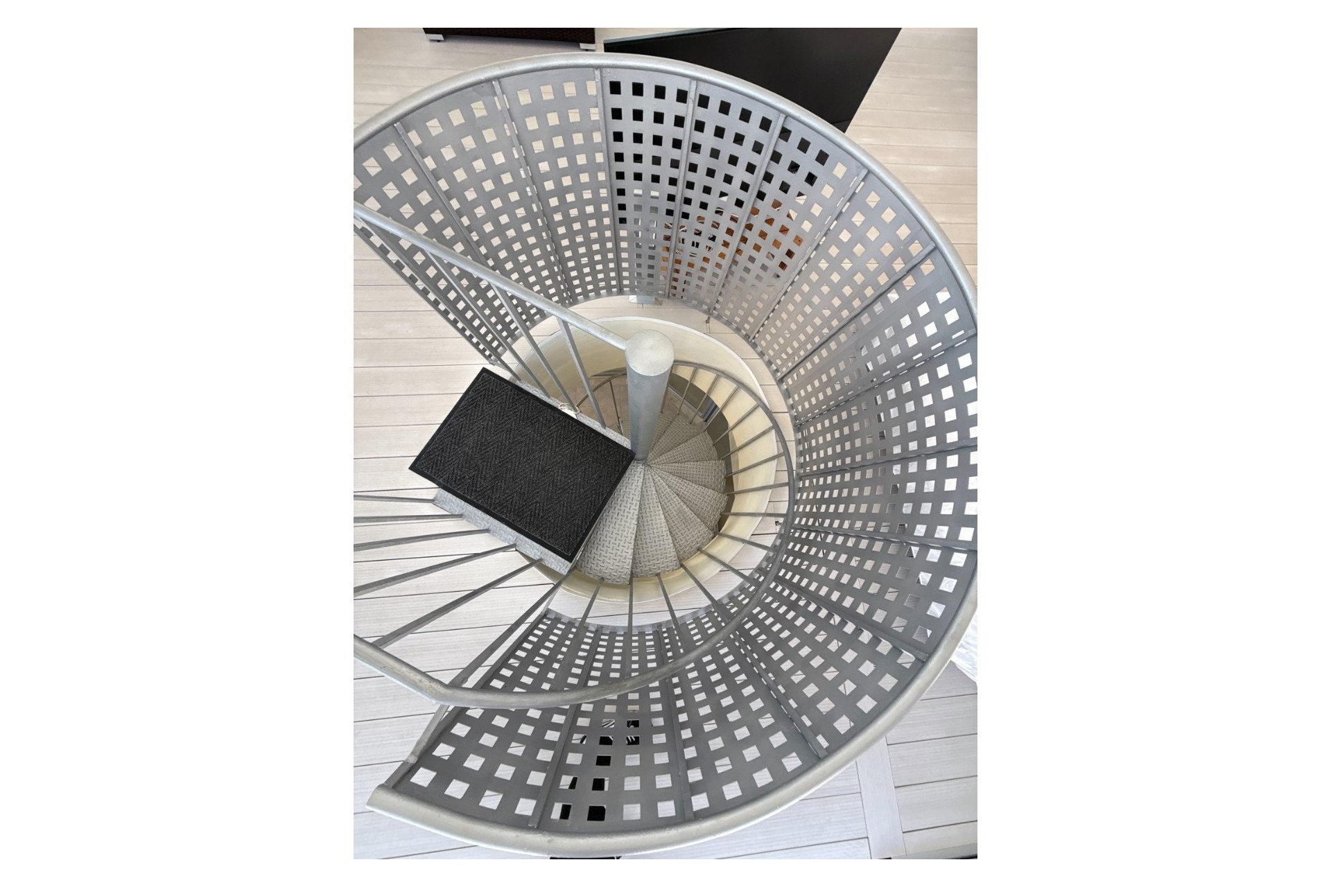 Reventa - Apartamento -
Vilajoyosa - Les Torres