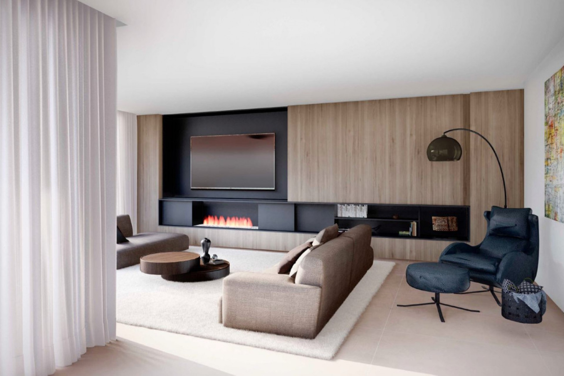 Reventa -  -
Artola