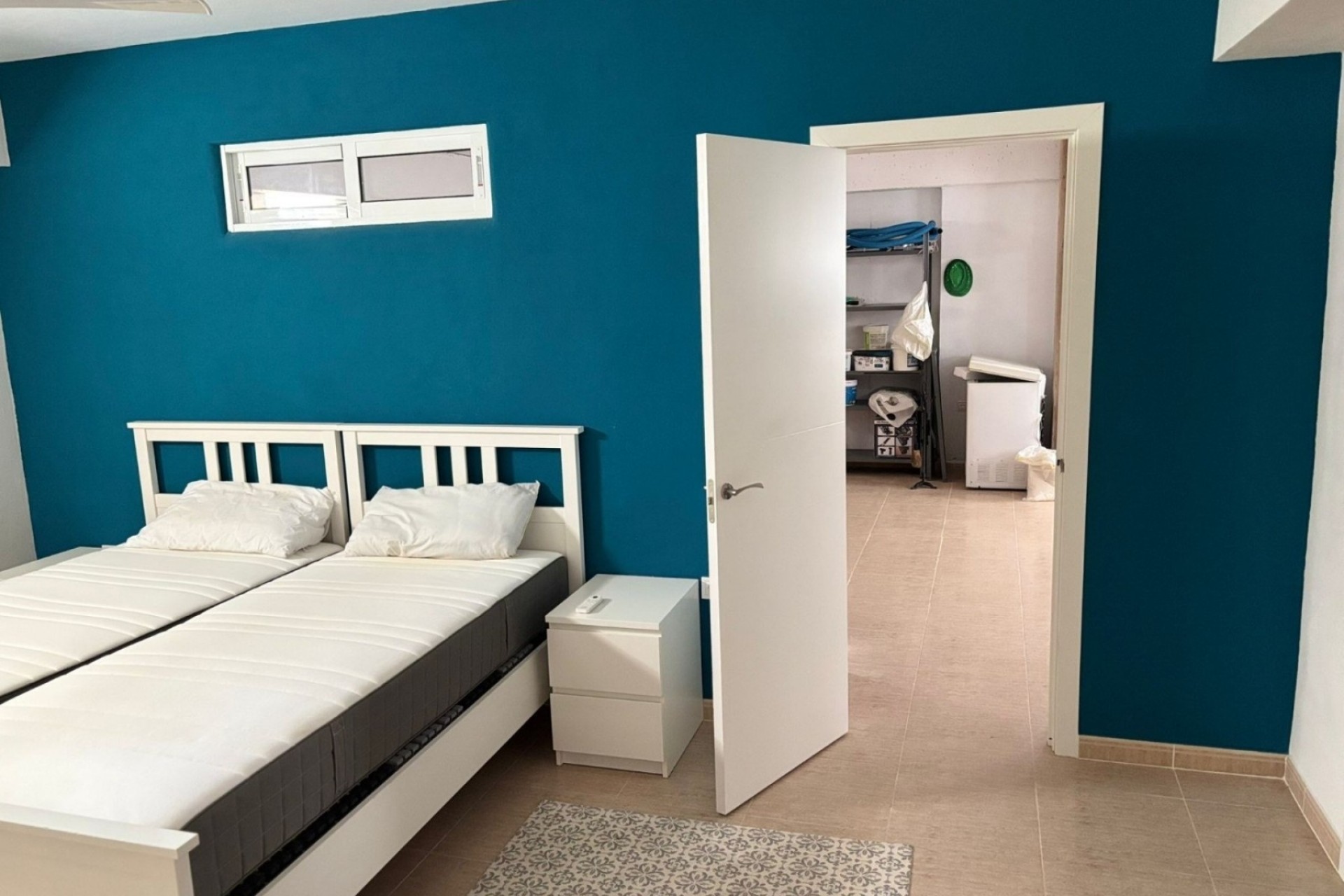 Reventa -  -
Avileses