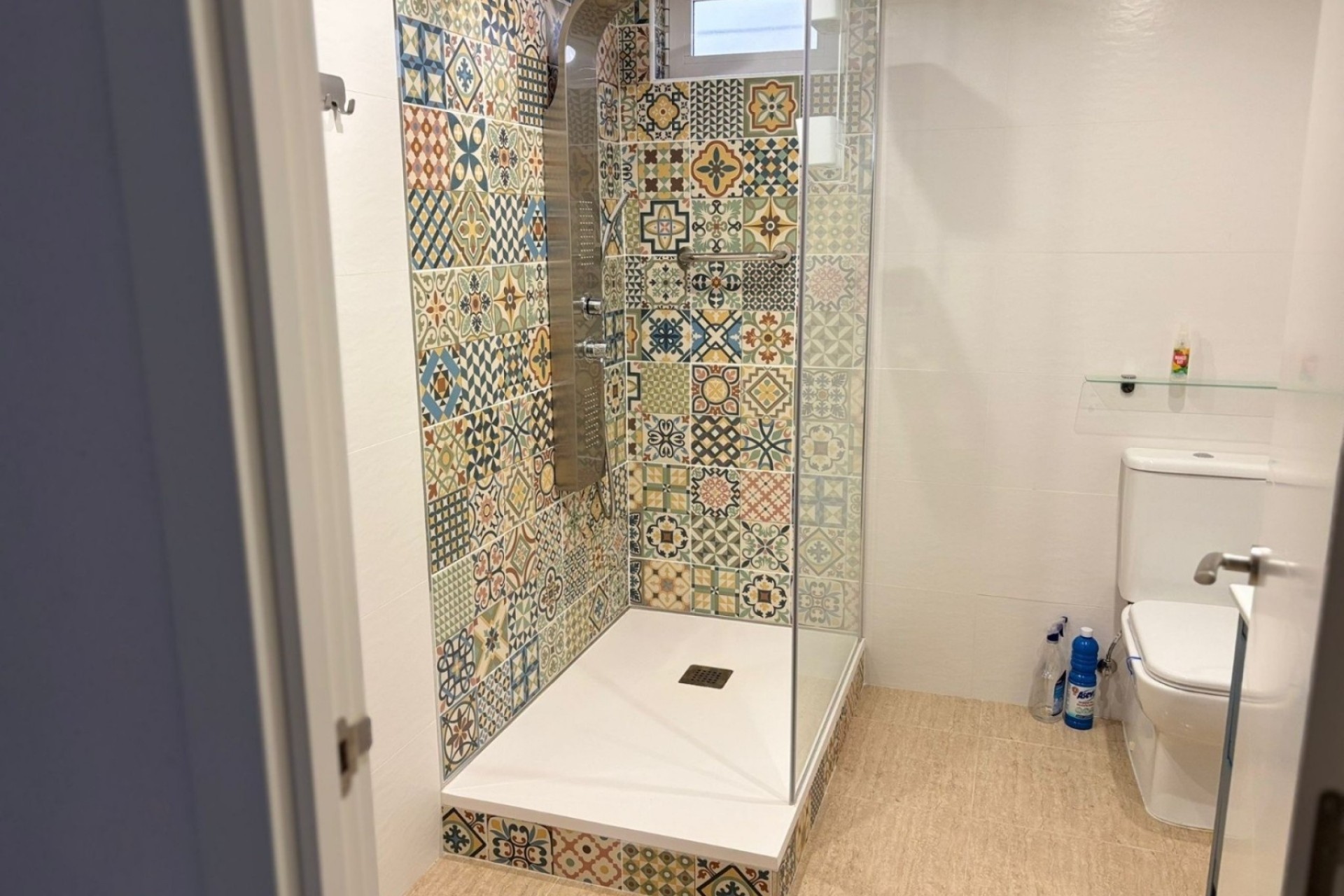 Reventa -  -
Avileses