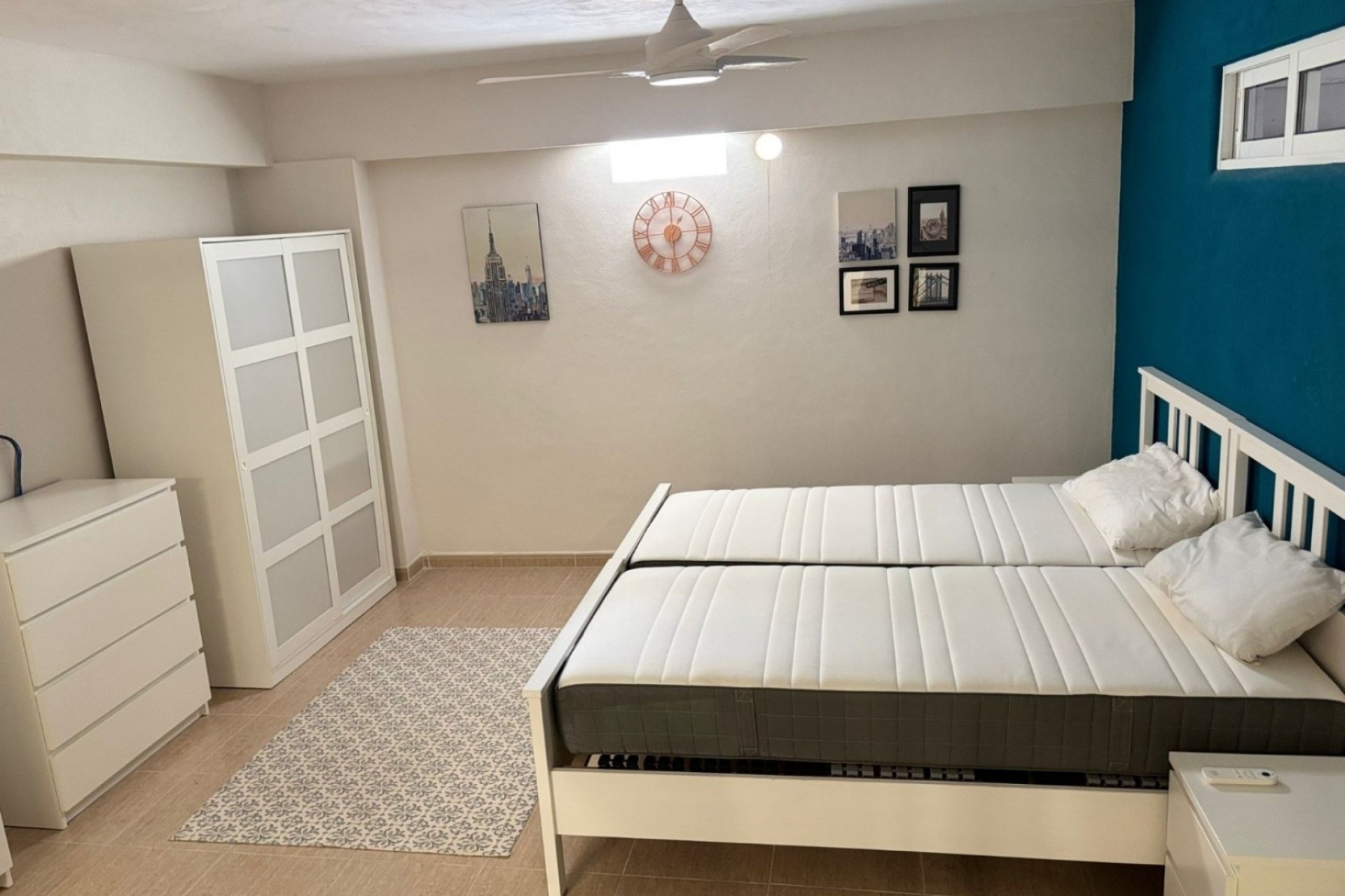 Reventa -  -
Avileses