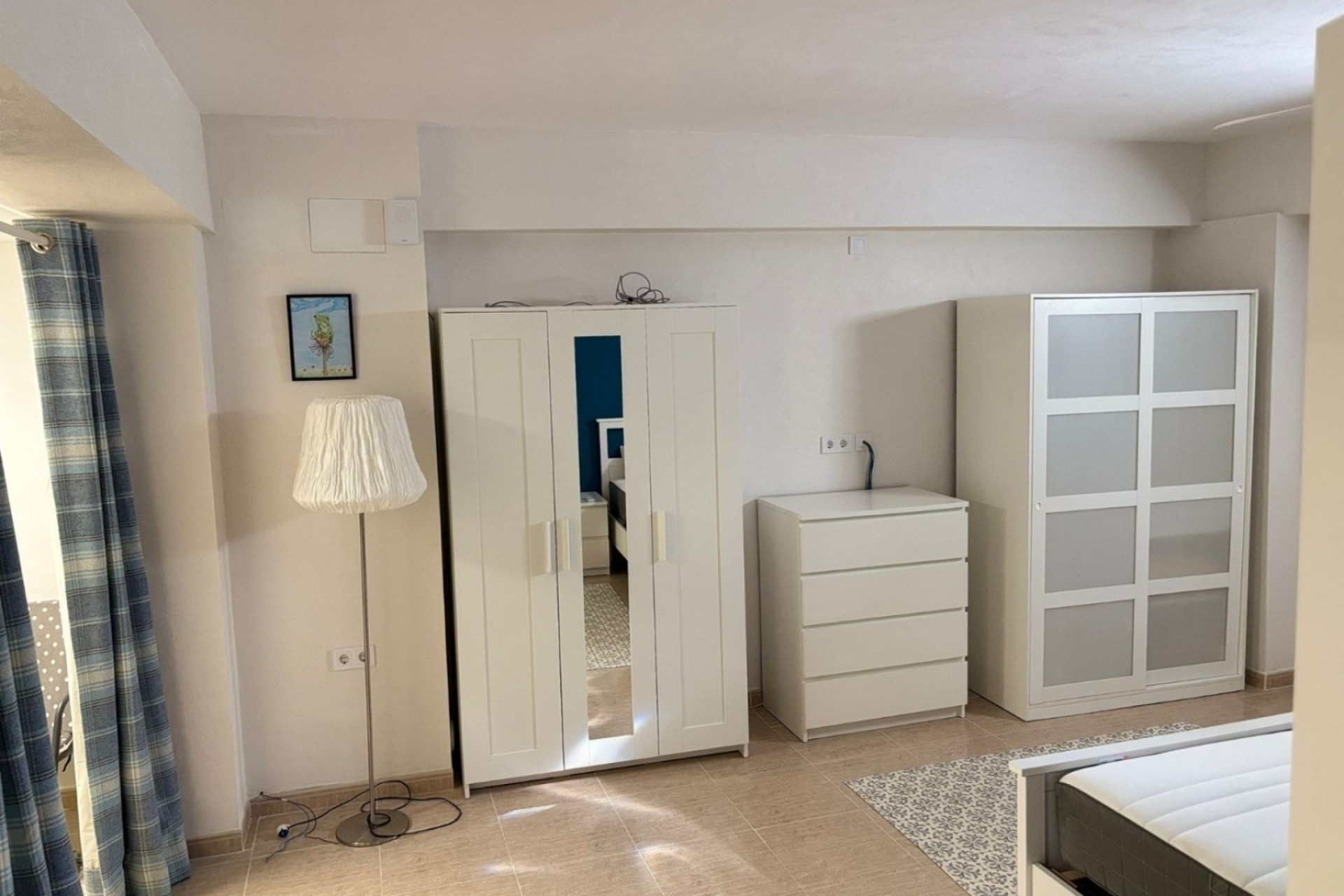 Reventa -  -
Avileses