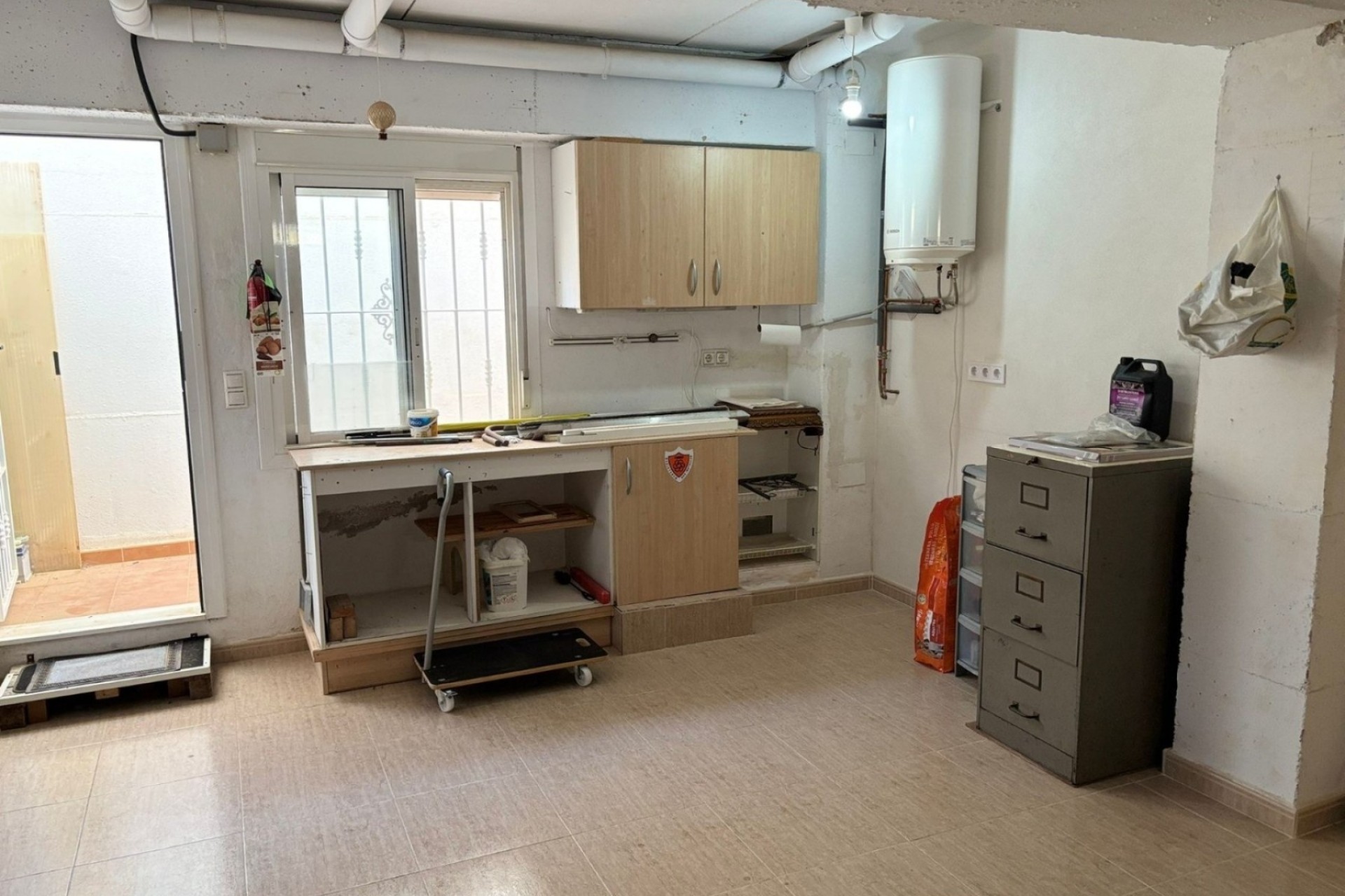 Reventa -  -
Avileses