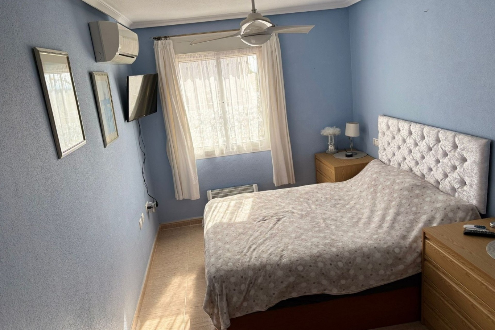 Reventa -  -
Avileses