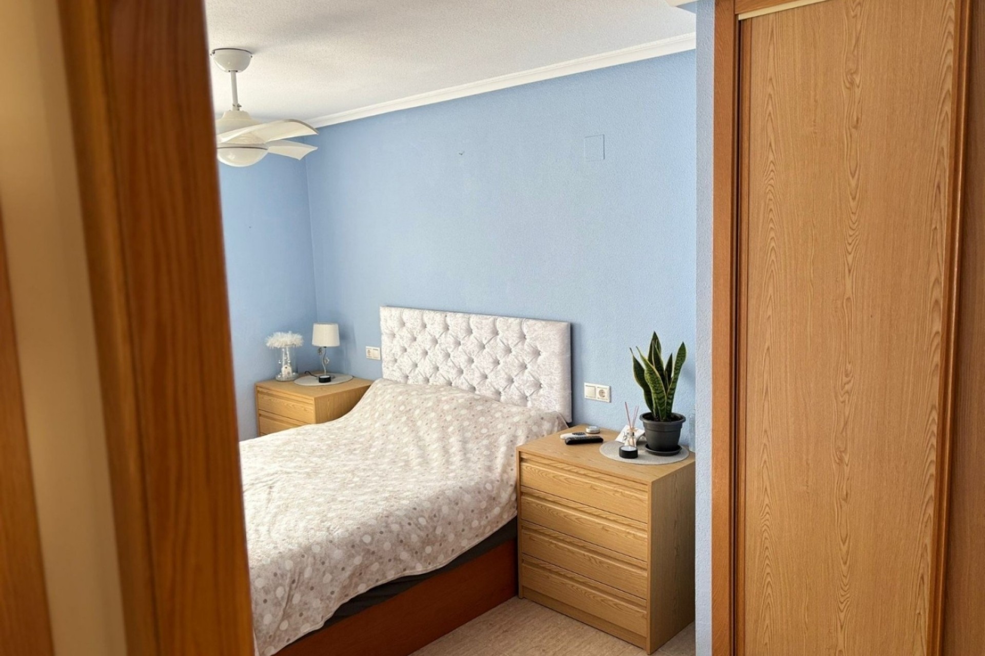 Reventa -  -
Avileses