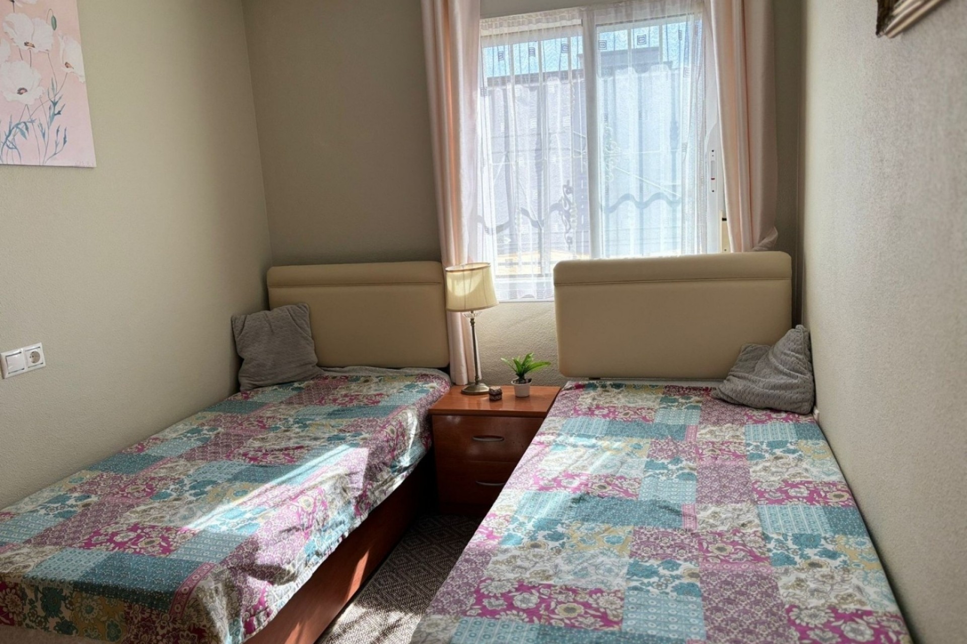 Reventa -  -
Avileses