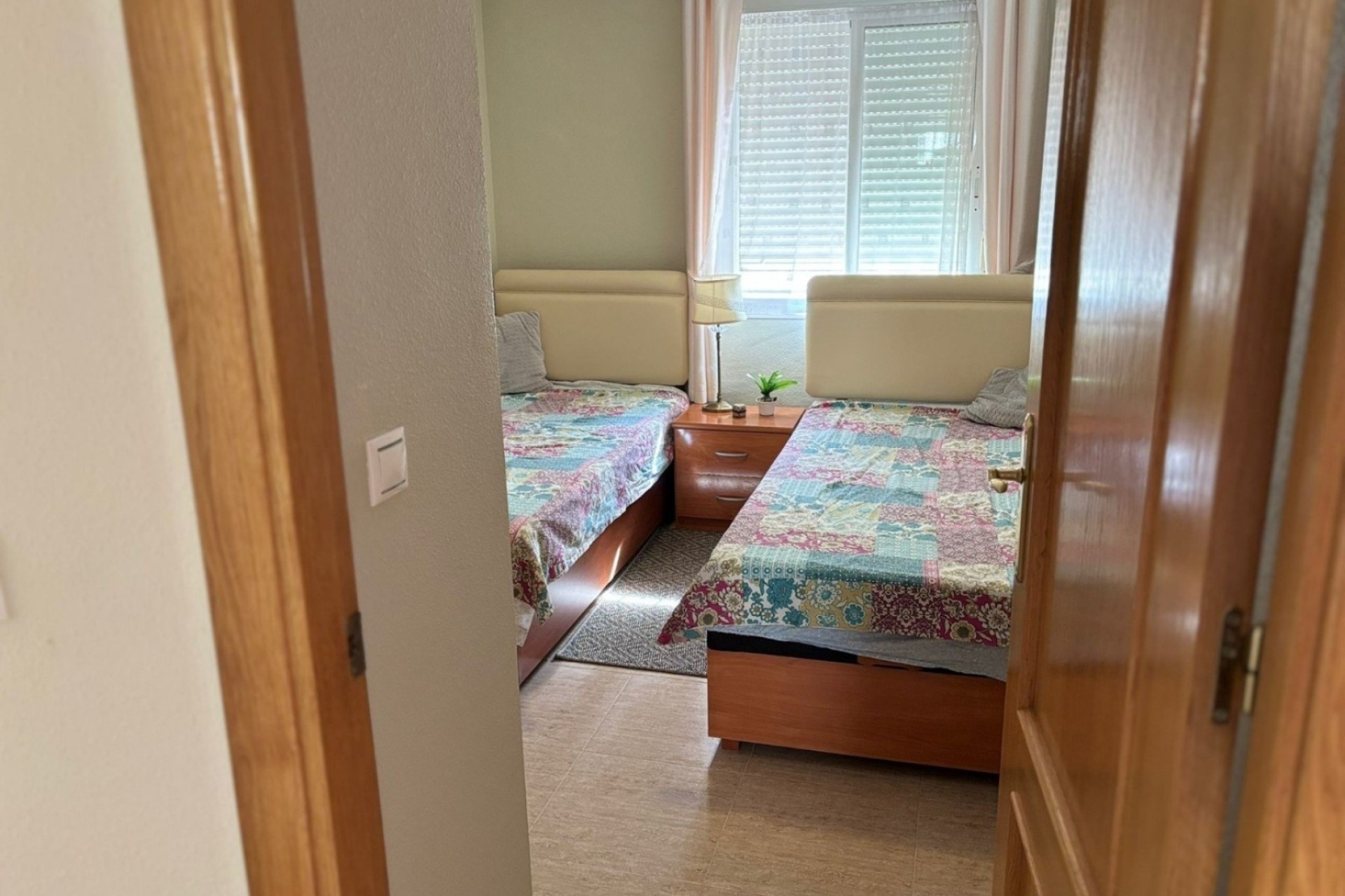 Reventa -  -
Avileses