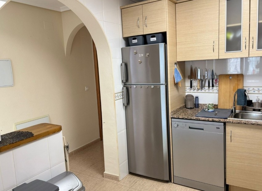 Reventa -  -
Avileses