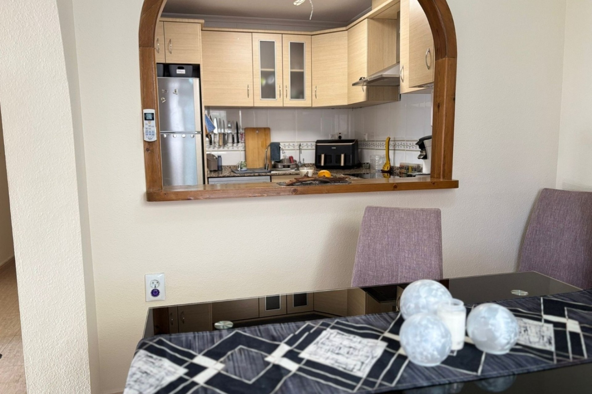 Reventa -  -
Avileses