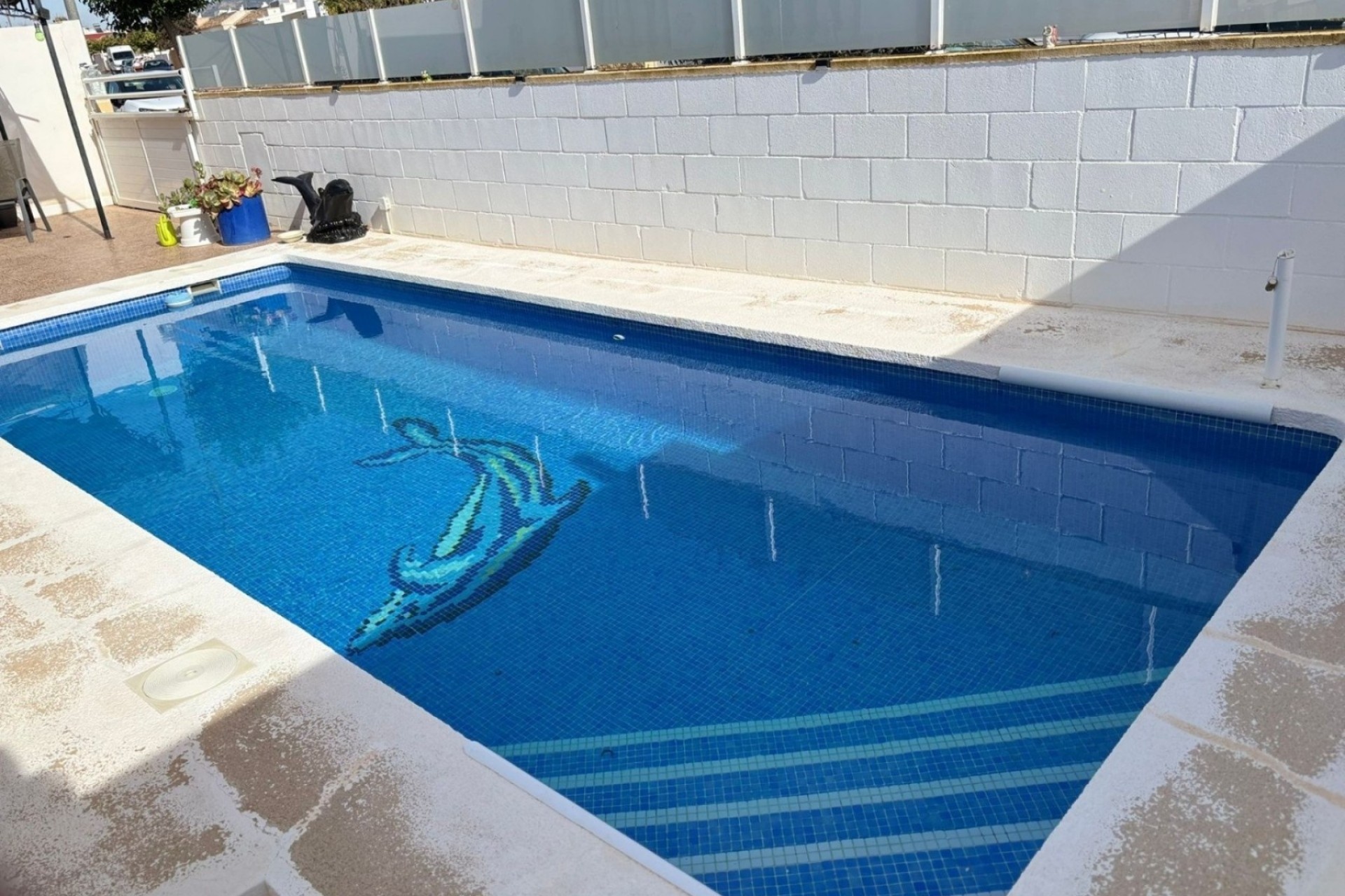 Reventa -  -
Avileses