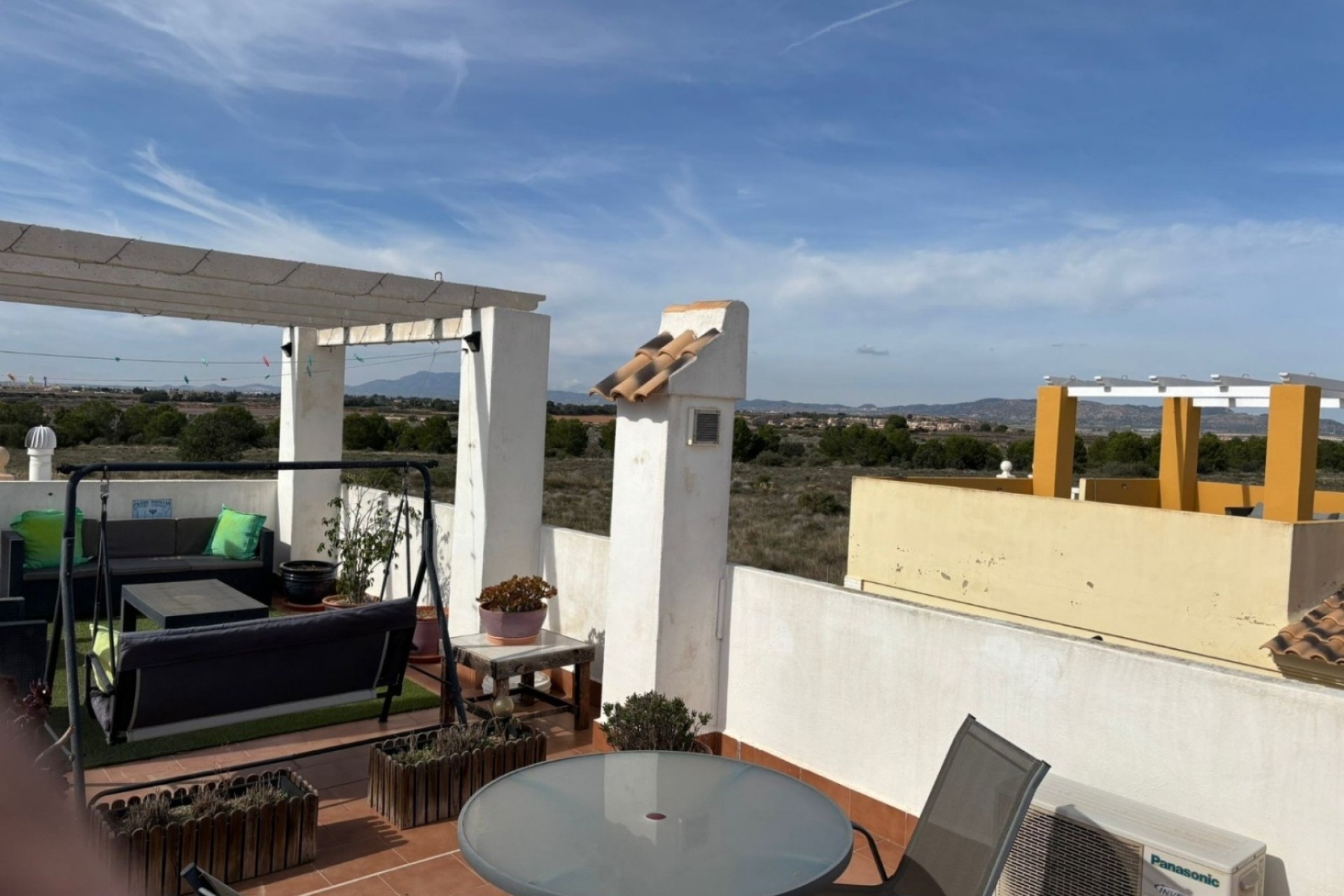 Reventa -  -
Avileses