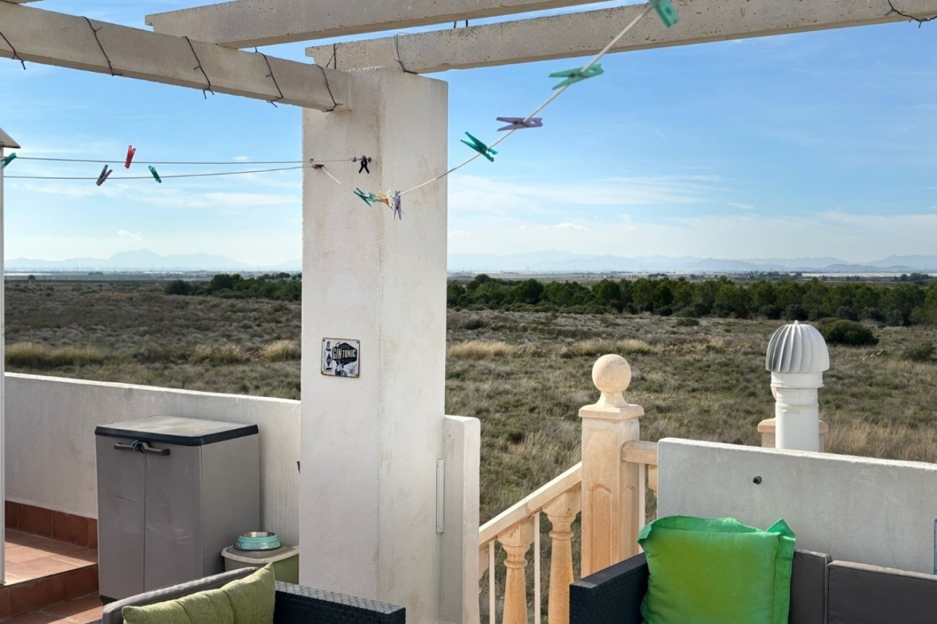 Reventa -  -
Avileses