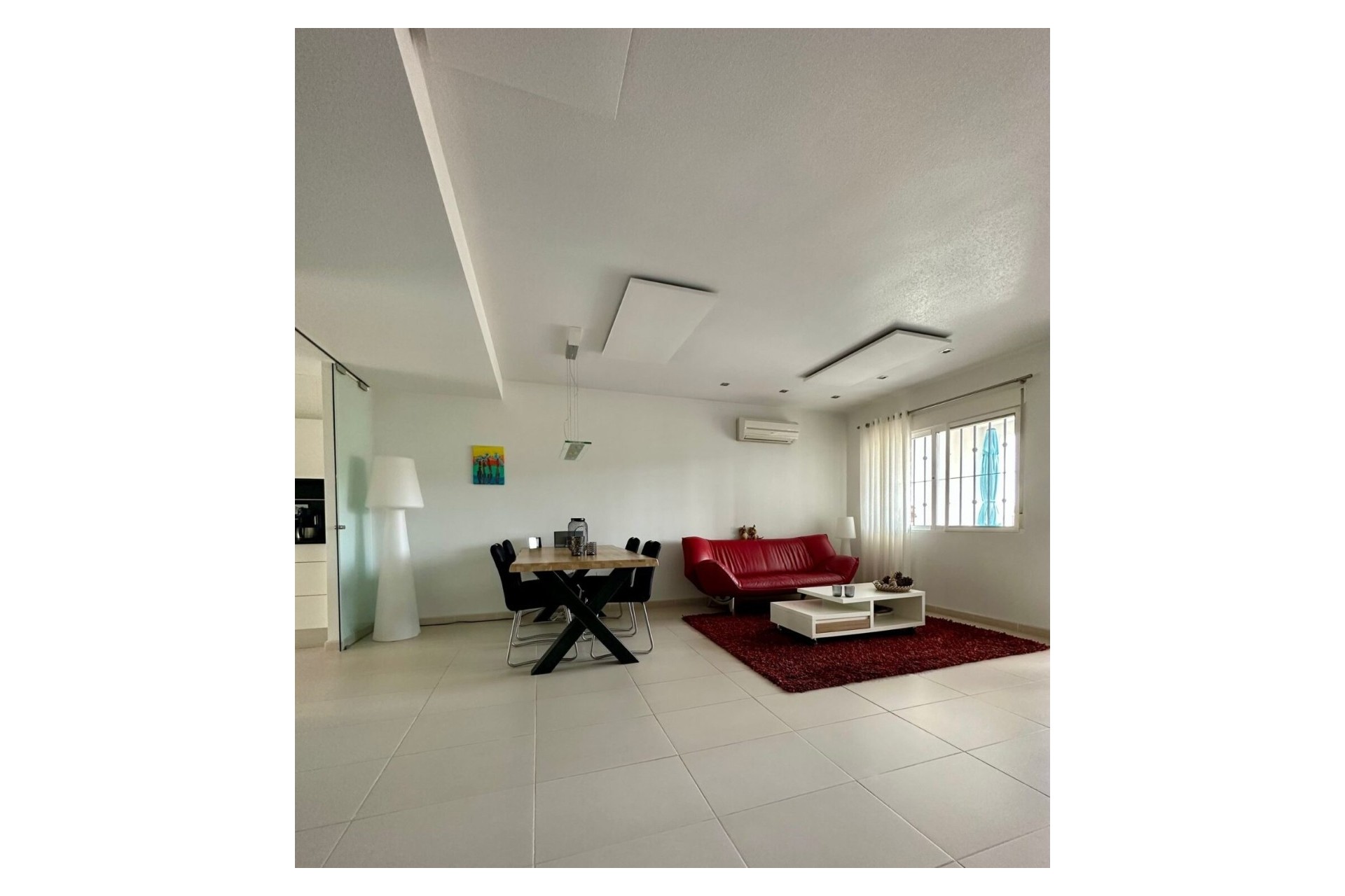 Reventa -  -
Benijofar