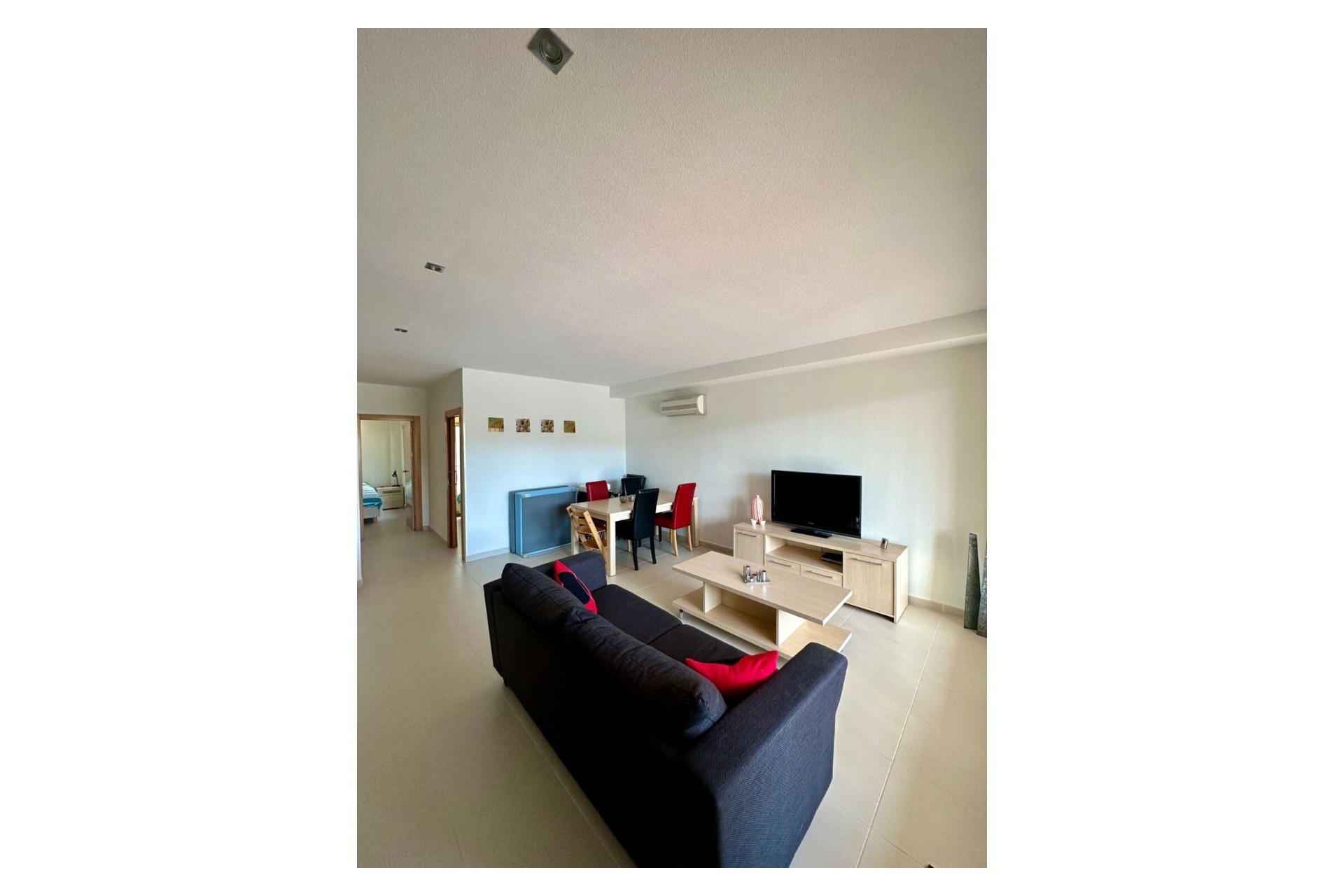 Reventa -  -
Benijofar
