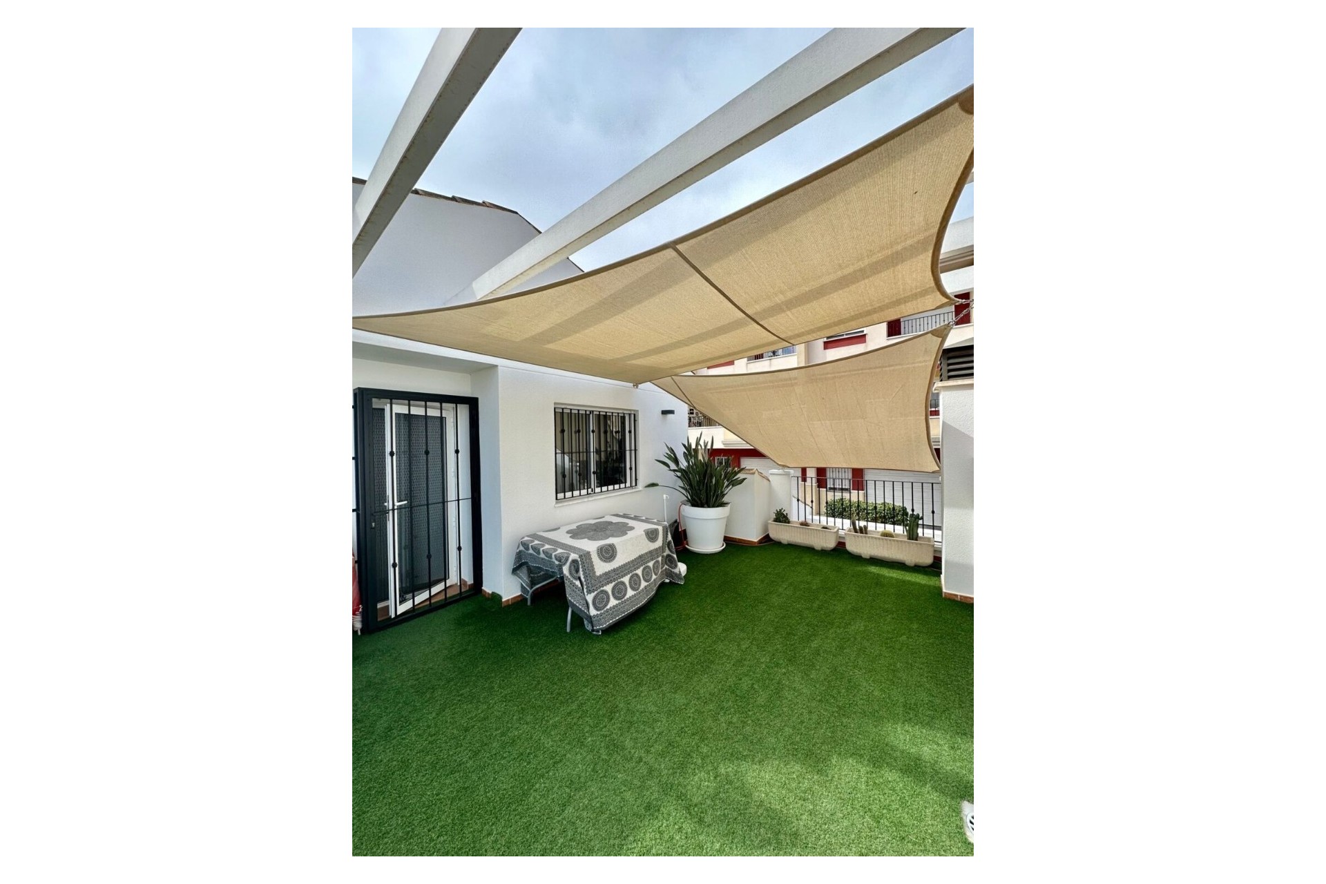 Reventa -  -
Benijofar