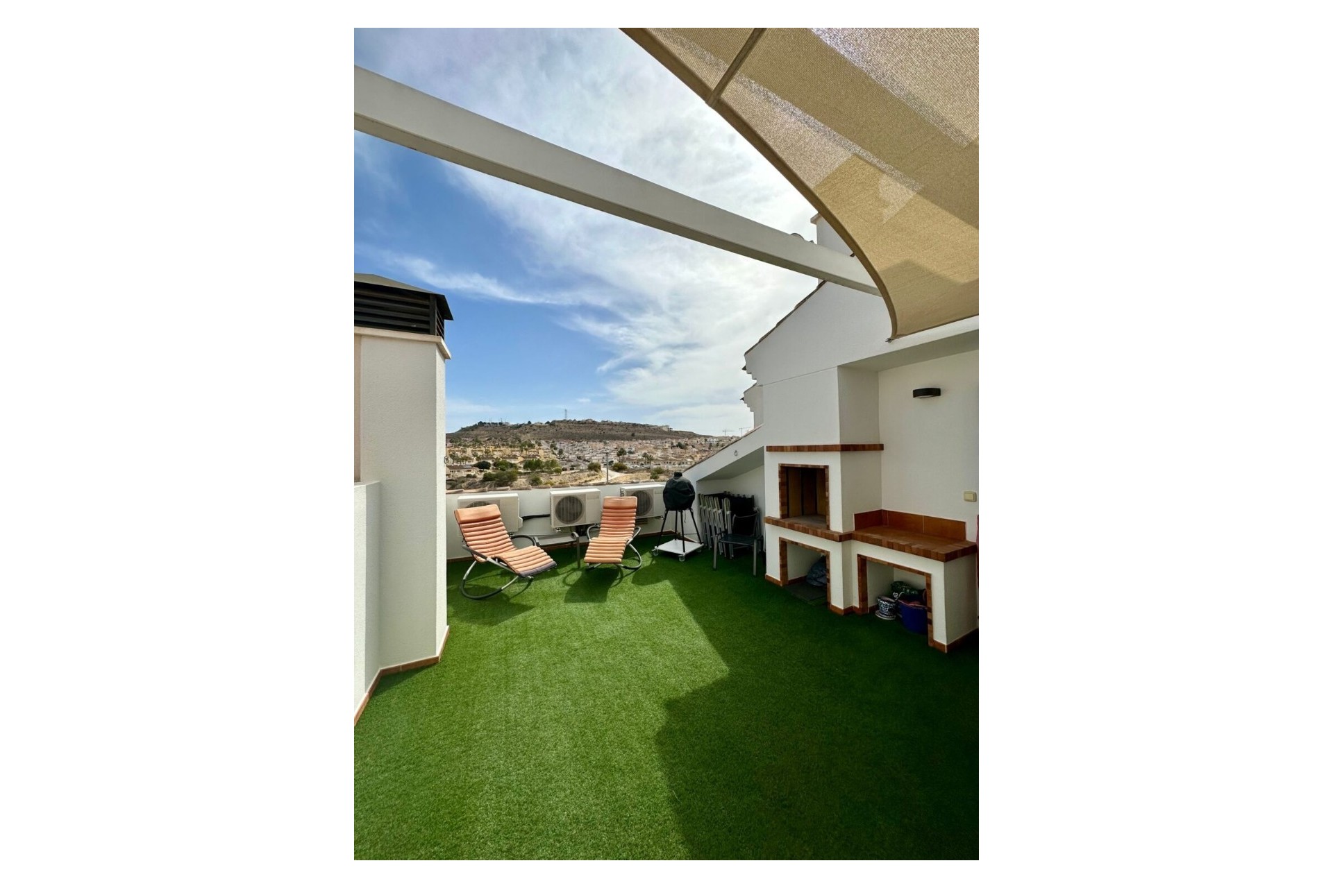 Reventa -  -
Benijofar