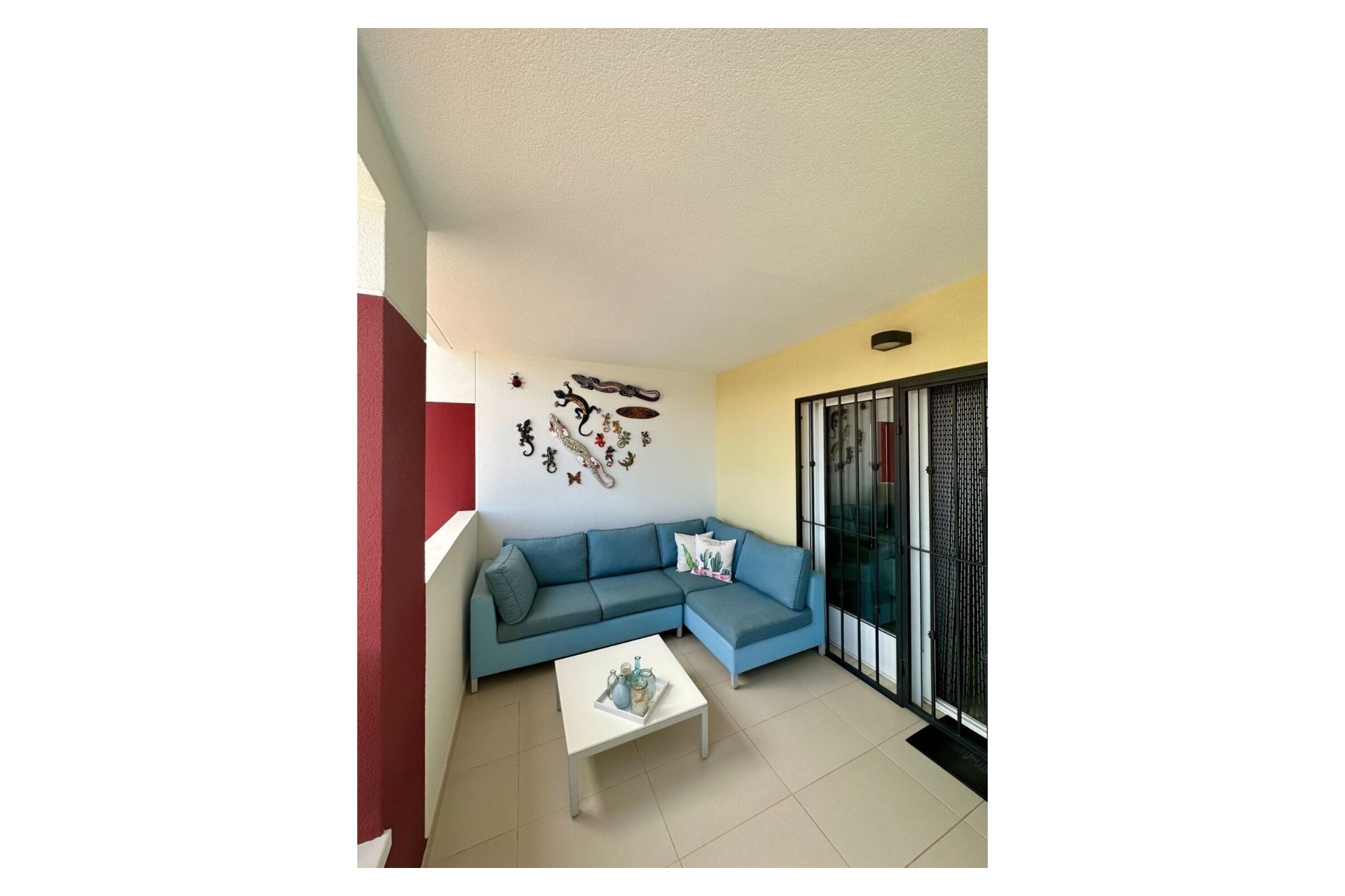 Reventa -  -
Benijofar